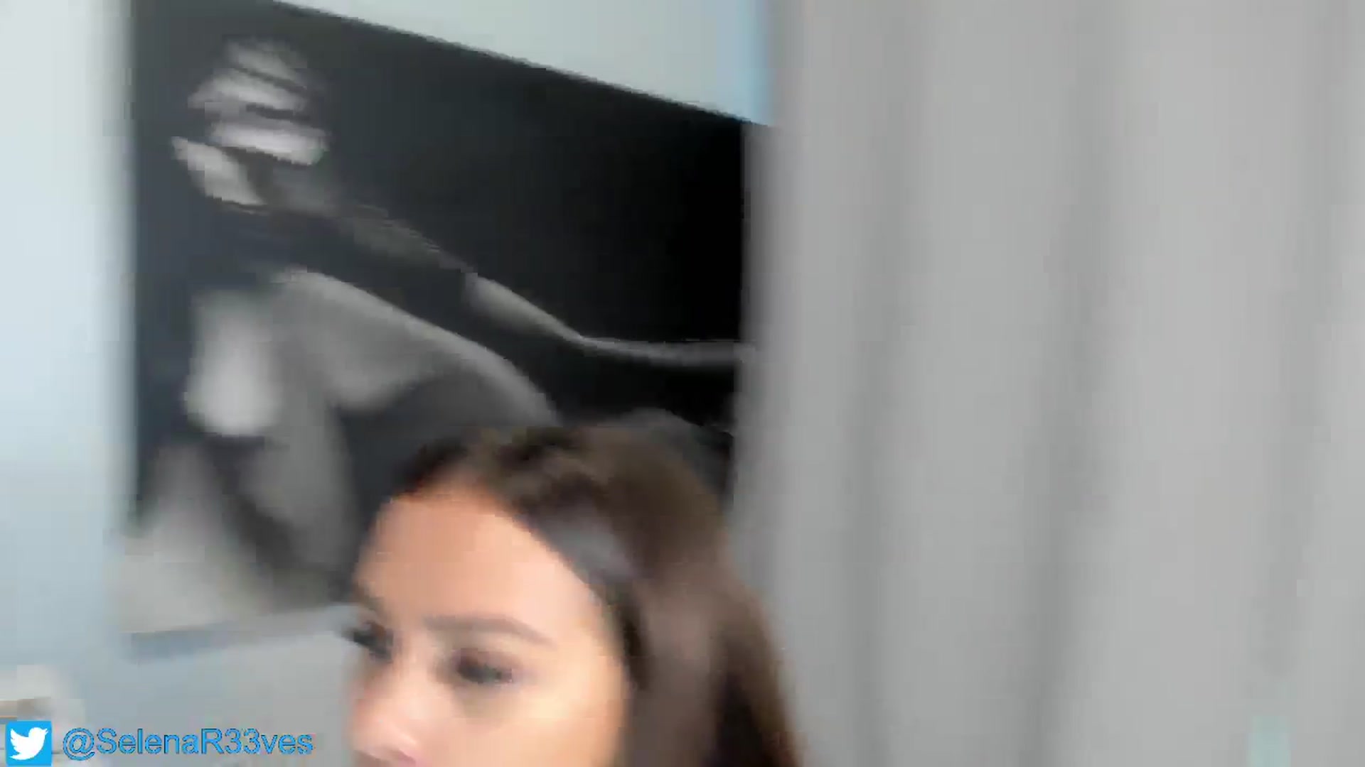 Gallery image thumbnail from Selena_Reeves's myfreecams stream on, 07/27/2023, 10:51 image 12 of 20