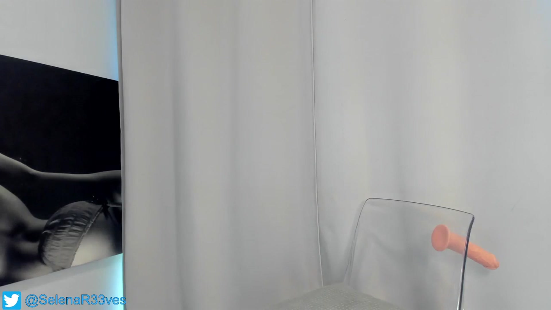 Gallery image thumbnail from Selena_Reeves's myfreecams stream on, 08/17/2023, 12:29 image 5 of 20