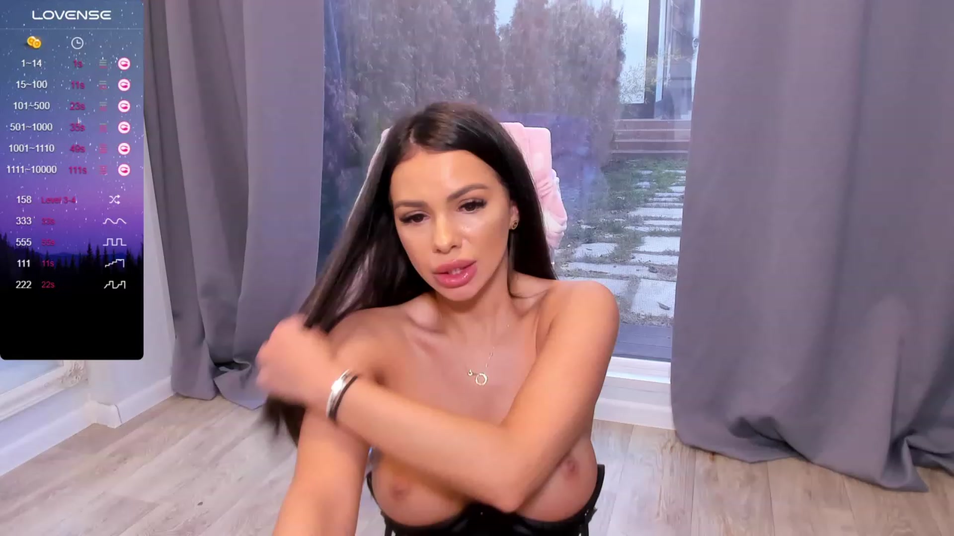 Gallery image thumbnail from Selena_Reeves's myfreecams stream on, 12/04/2023, 14:01 image 11 of 20