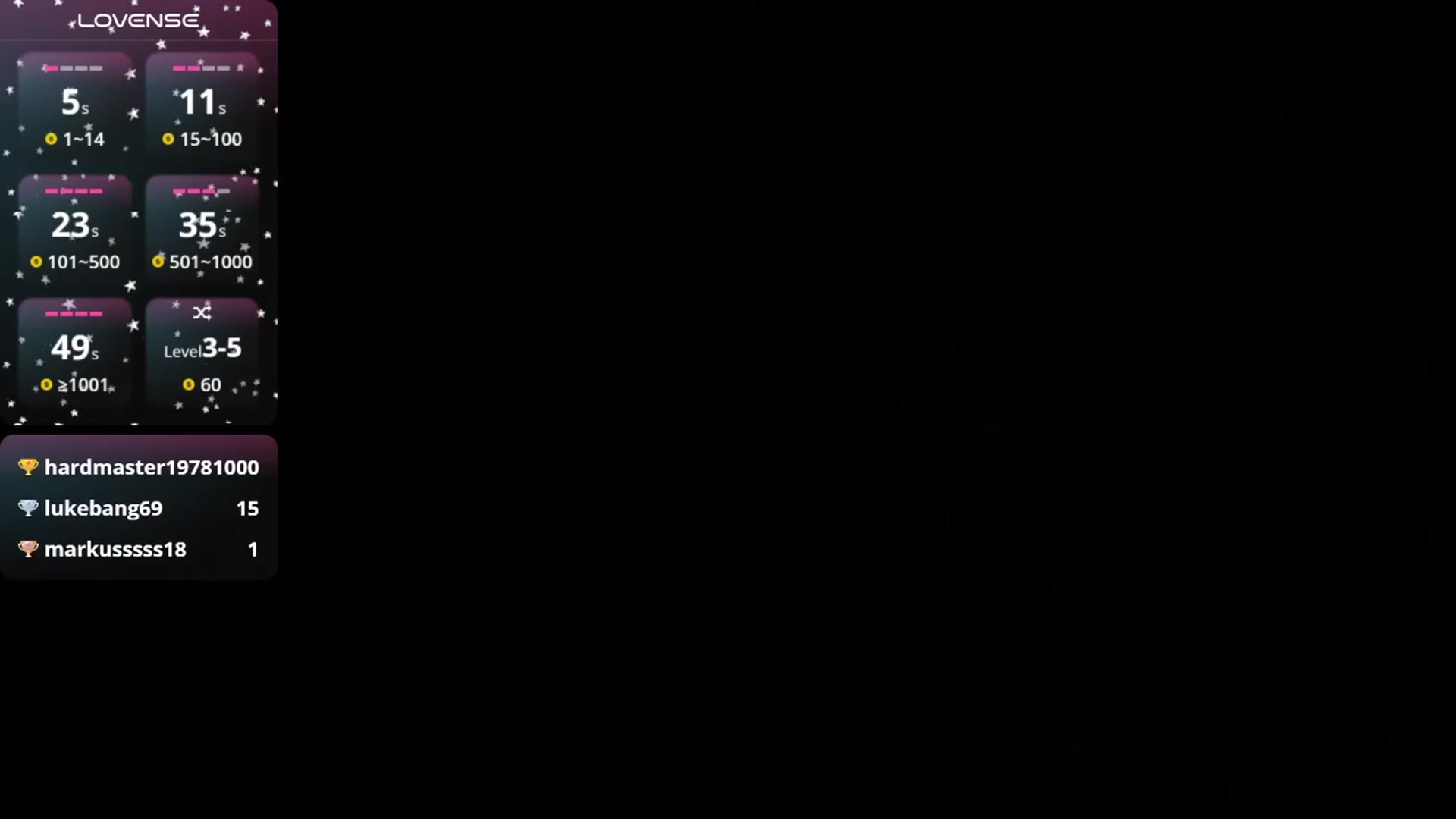 Gallery image thumbnail from Selena_Reeves's myfreecams stream on, 12/25/2025, 12:12 image 5 of 20