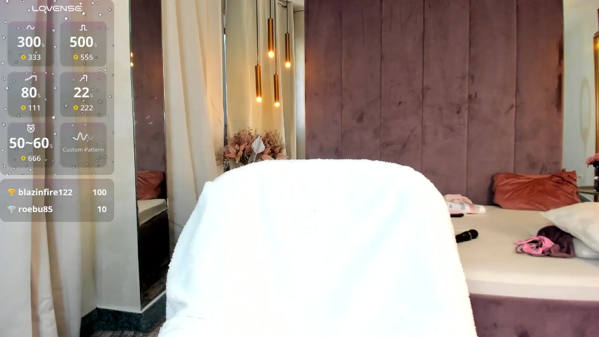Gallery image thumbnail from Selena_Reeves's myfreecams stream on, 12/31/2025, 13:02 image 4 of 20
