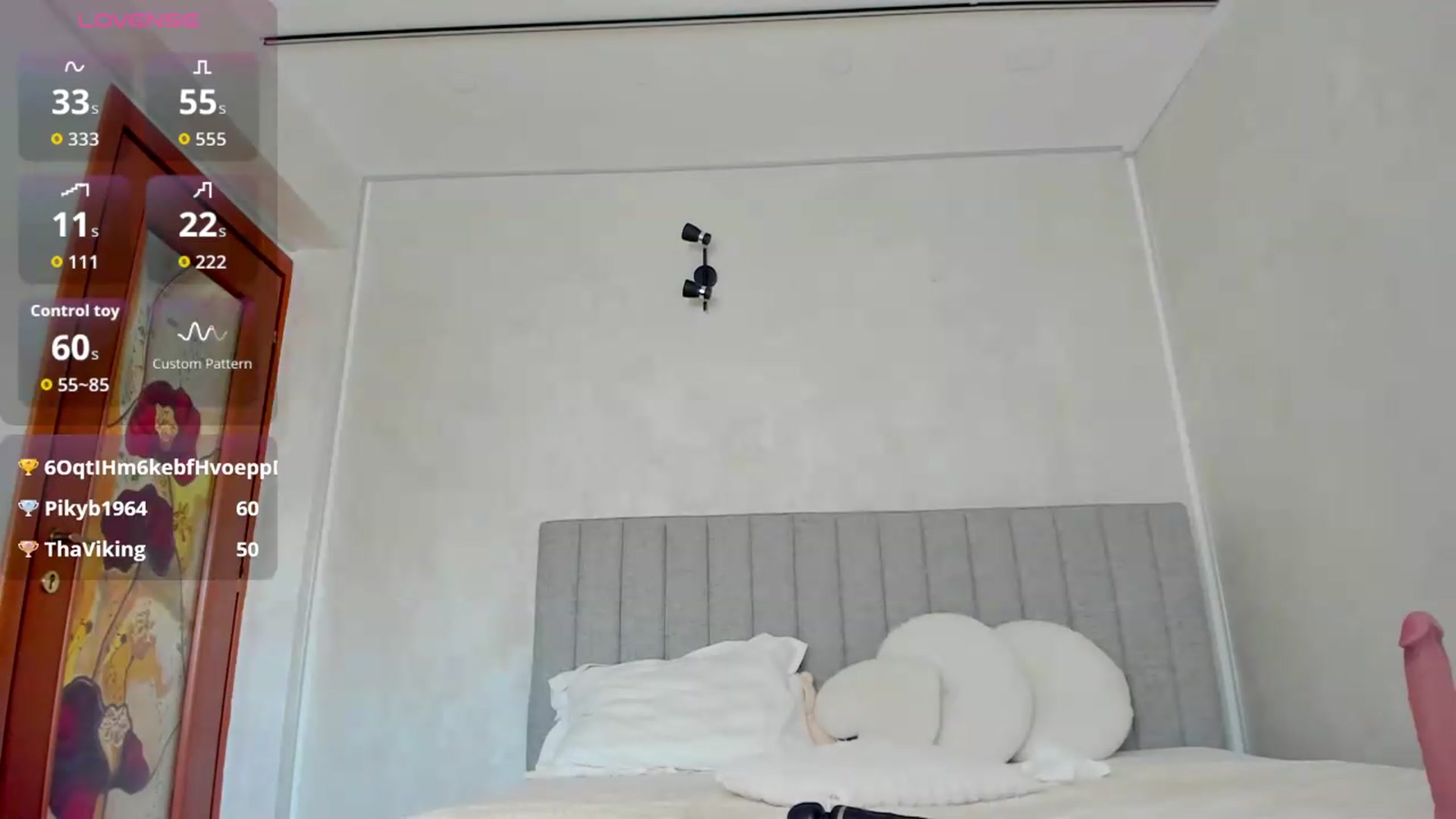Gallery image thumbnail from Selena_Reeves's myfreecams stream on, 07/15/2026, 13:24 image 5 of 20
