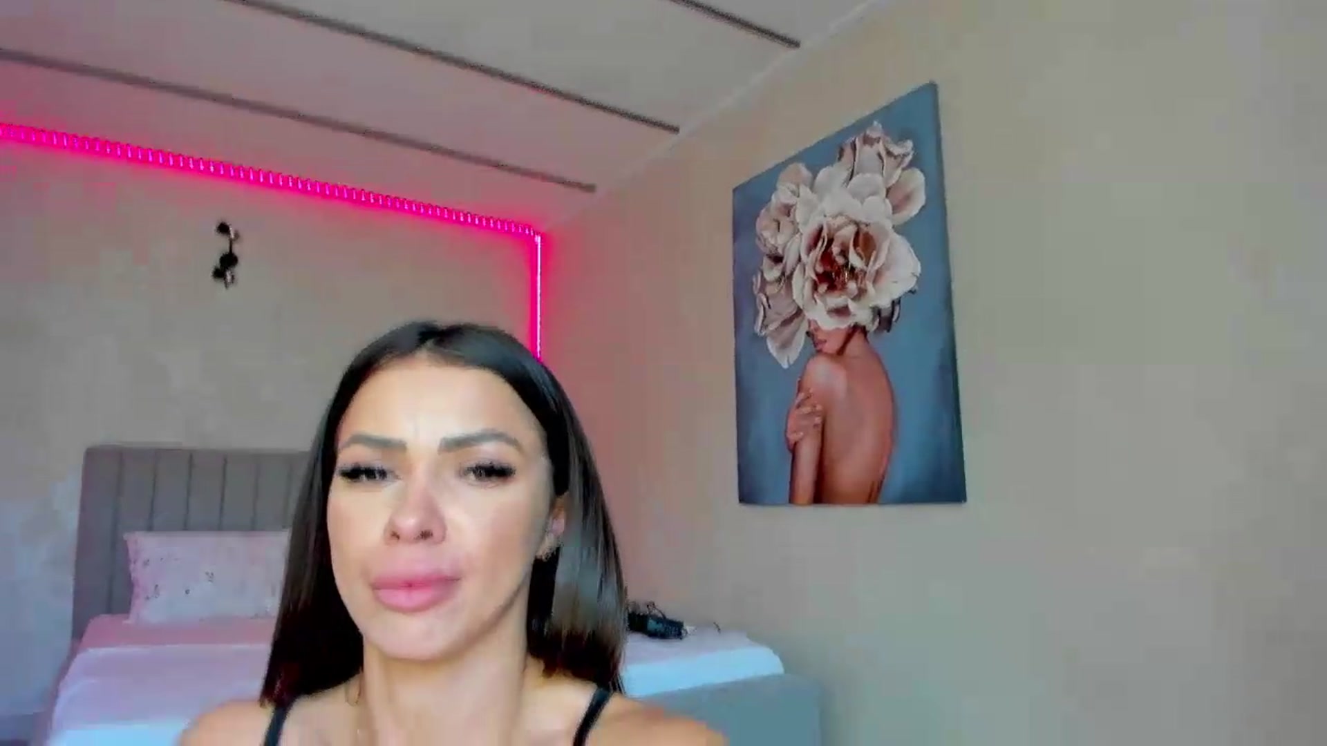 Gallery image thumbnail from Selena_Reeves's myfreecams stream on, 07/26/2026, 11:55 image 20 of 20