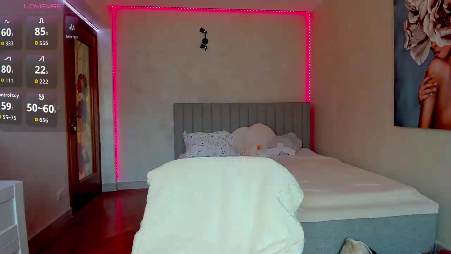 Gallery image thumbnail from Selena_Reeves's myfreecams stream on, 08/25/2026, 10:28 image 14 of 20