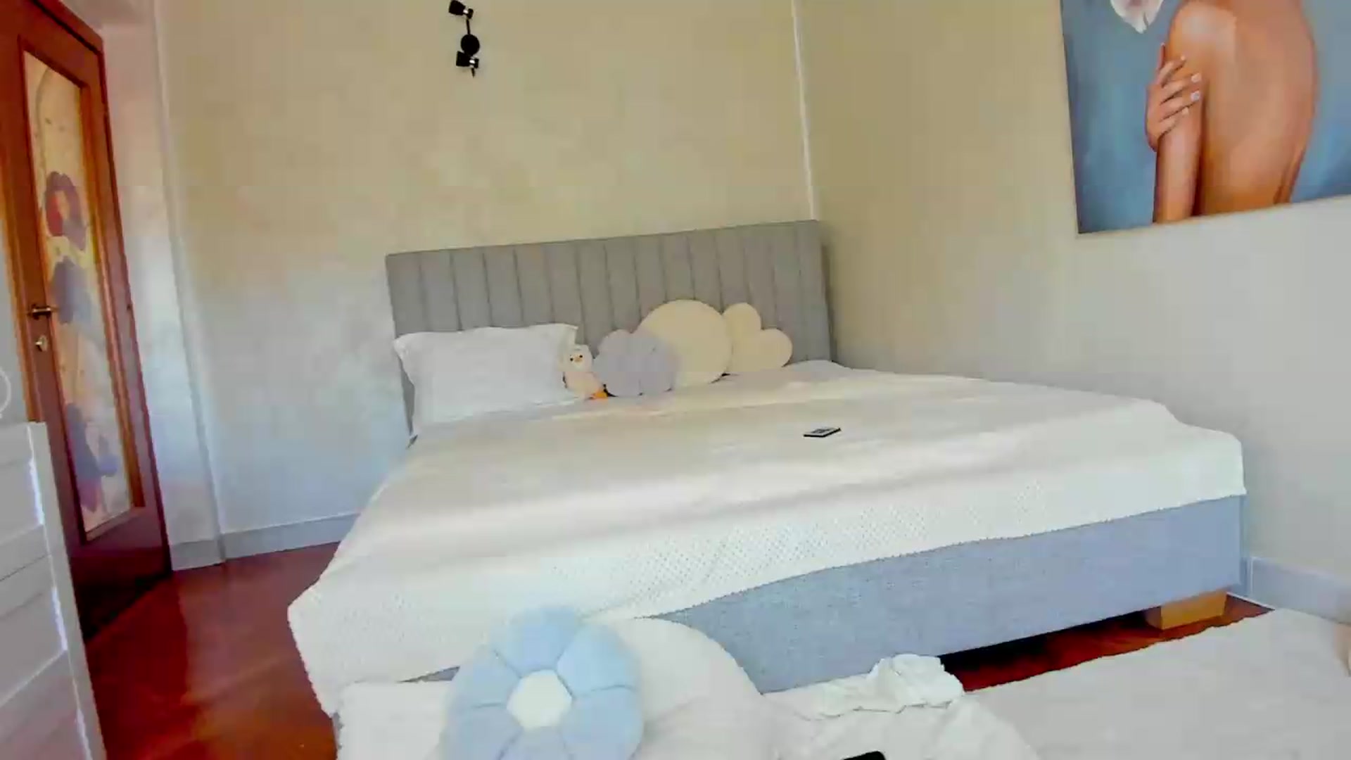 Gallery image thumbnail from Selena_Reeves's myfreecams stream on, 09/04/2026, 13:43 image 19 of 20