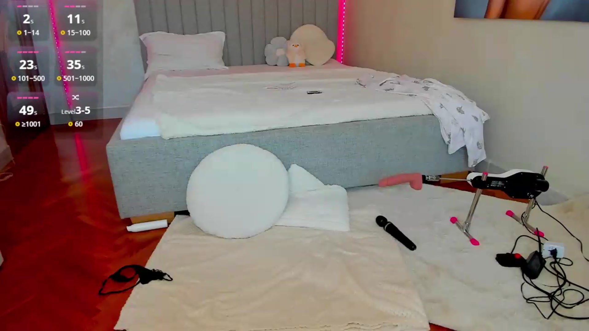 Gallery image thumbnail from Selena_Reeves's myfreecams stream on, 09/09/2026, 10:08 image 16 of 20