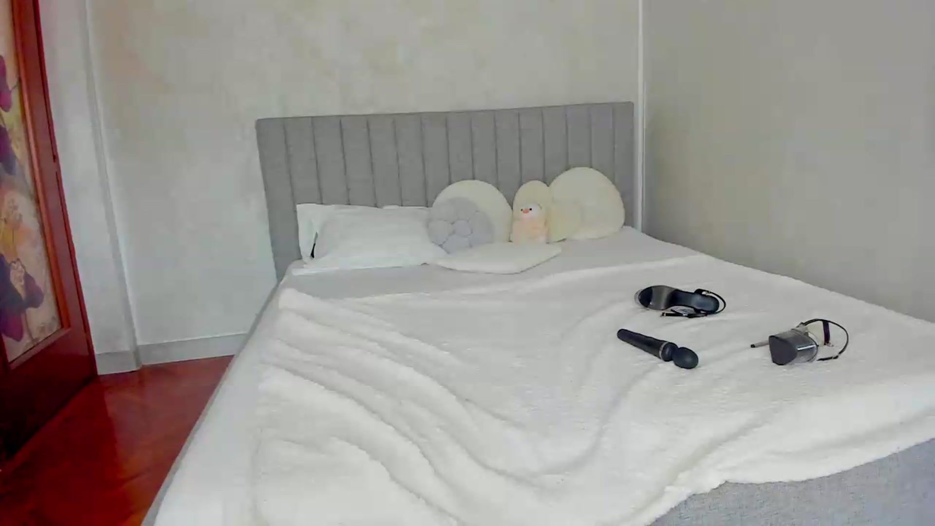 Gallery image thumbnail from Selena_Reeves's myfreecams stream on, 09/14/2026, 12:29 image 8 of 20