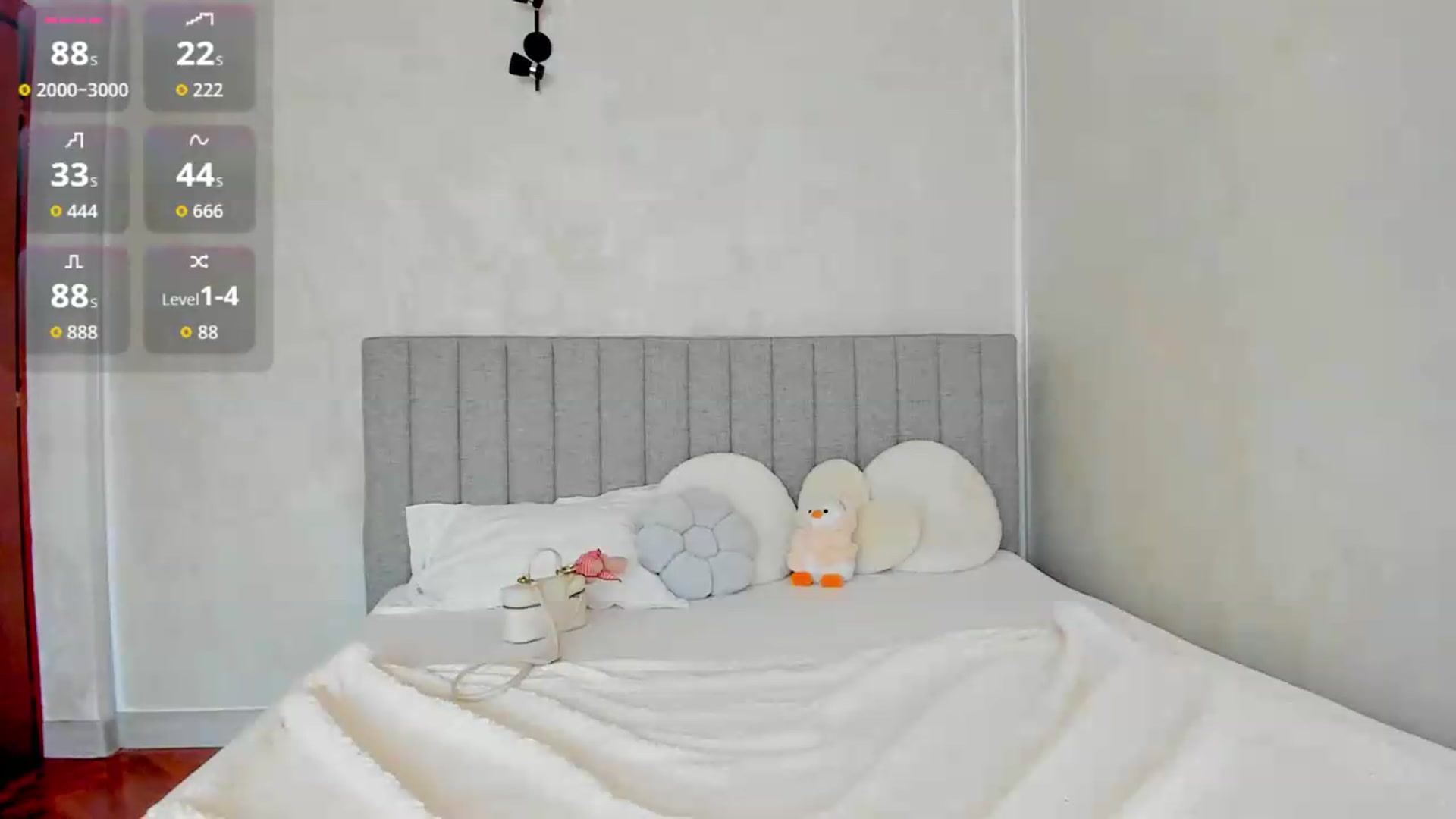 Gallery image thumbnail from Selena_Reeves's myfreecams stream on, 09/15/2026, 12:14 image 10 of 20