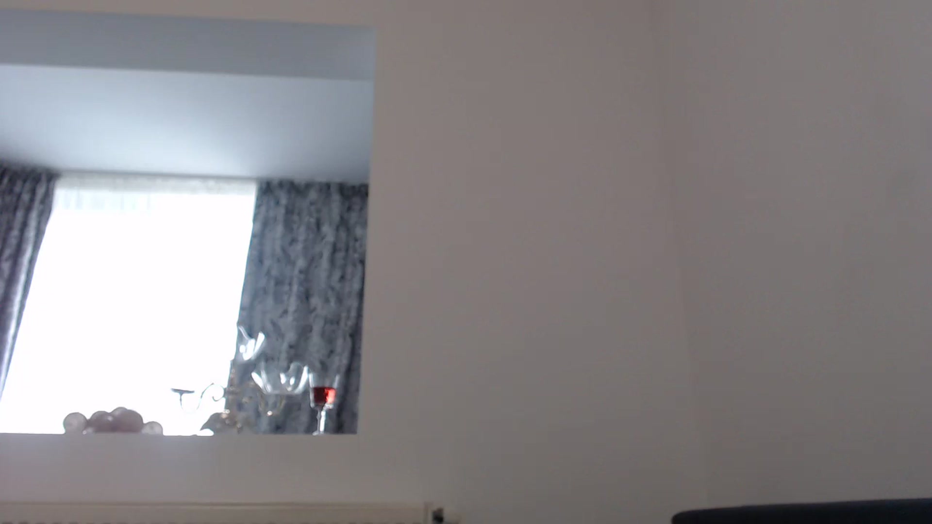 Gallery image thumbnail from Selene18a's myfreecams stream on, 11/19/2022, 13:51 image 10 of 20
