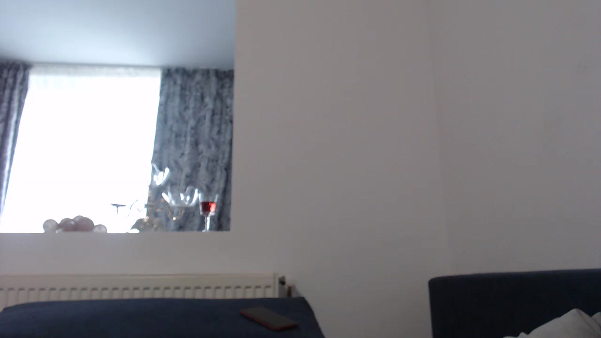 Gallery image thumbnail from Selene18a's myfreecams stream on, 11/19/2022, 13:51 image 11 of 20