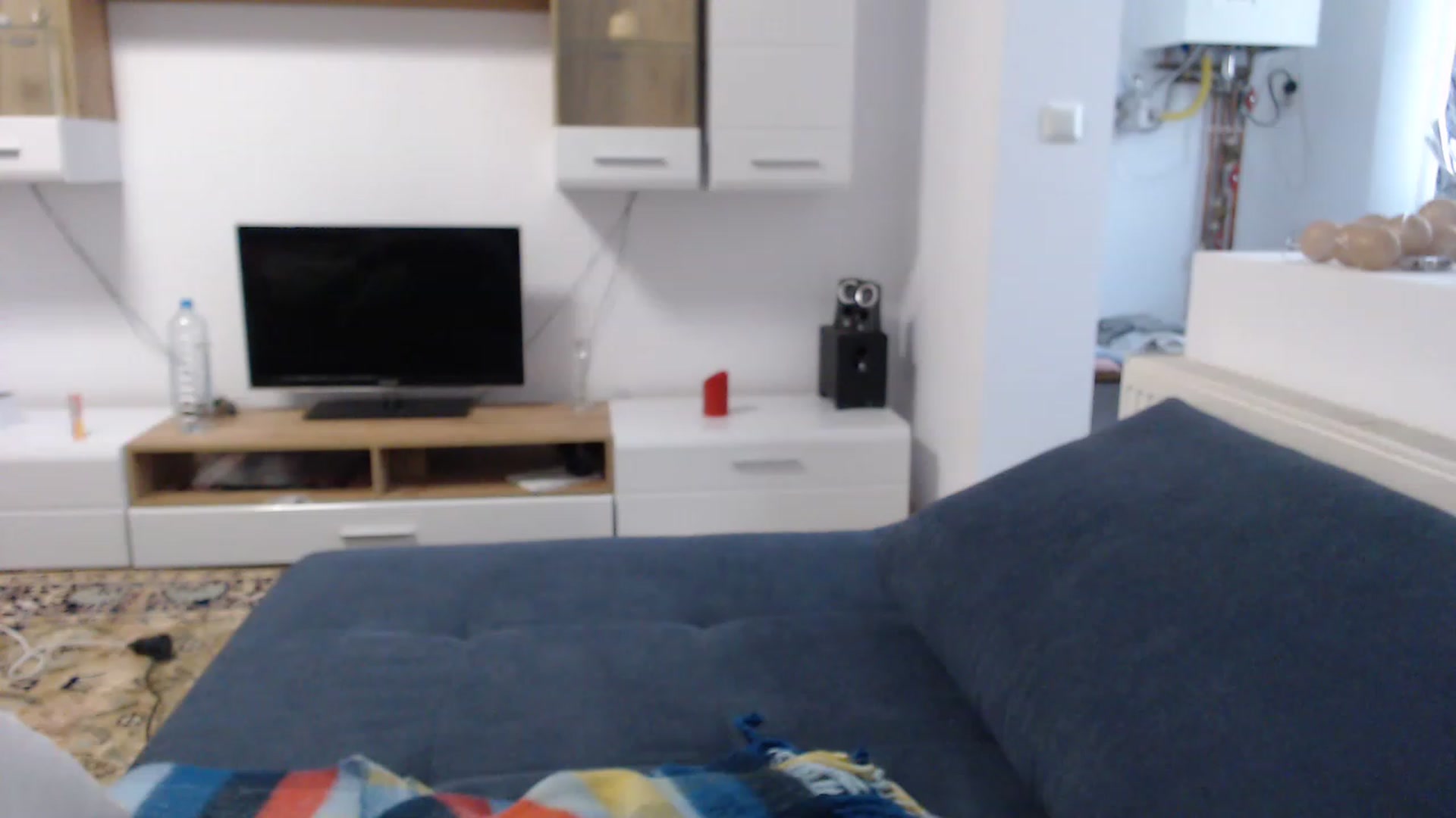 Gallery image thumbnail from Selene18a's myfreecams stream on, 11/19/2022, 13:51 image 17 of 20