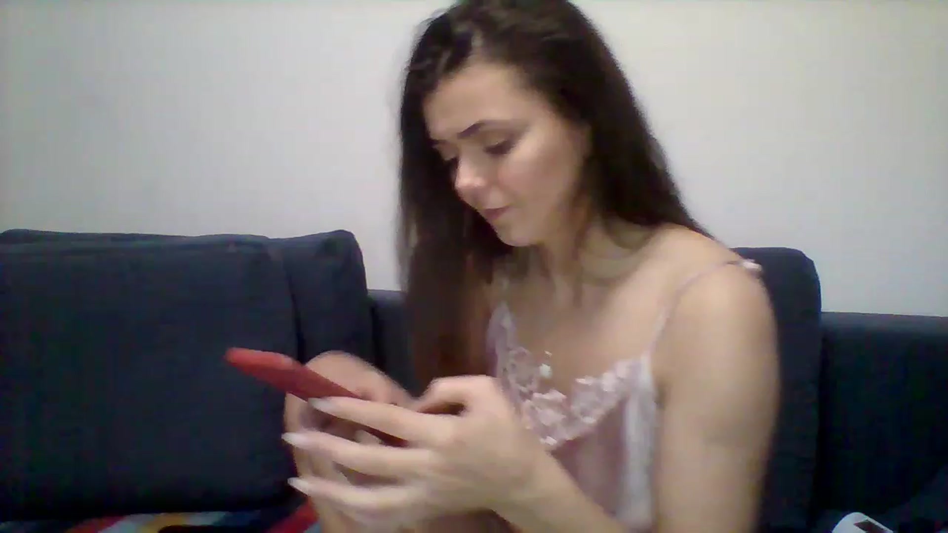 Gallery image thumbnail from Selene18a's myfreecams stream on, 12/11/2022, 21:53 image 8 of 20