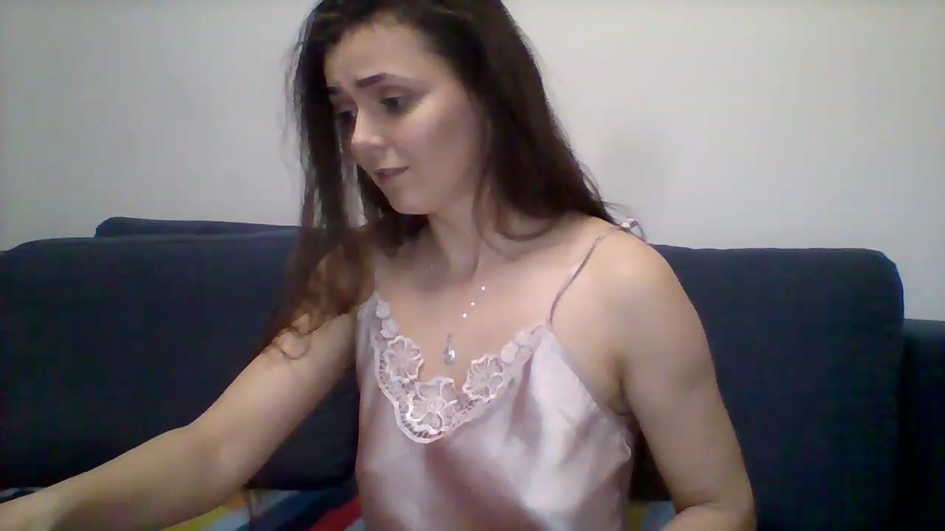 Gallery image thumbnail from Selene18a's myfreecams stream on, 12/11/2022, 21:53 image 12 of 20