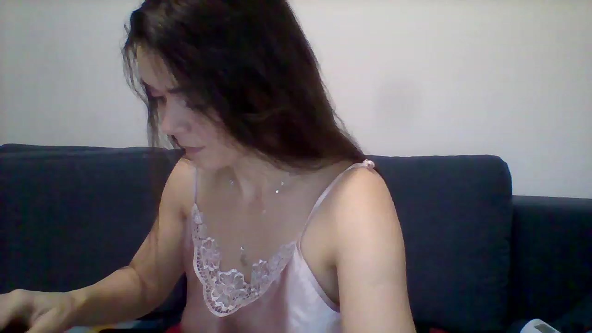 Gallery image thumbnail from Selene18a's myfreecams stream on, 12/11/2022, 21:53 image 1 of 20