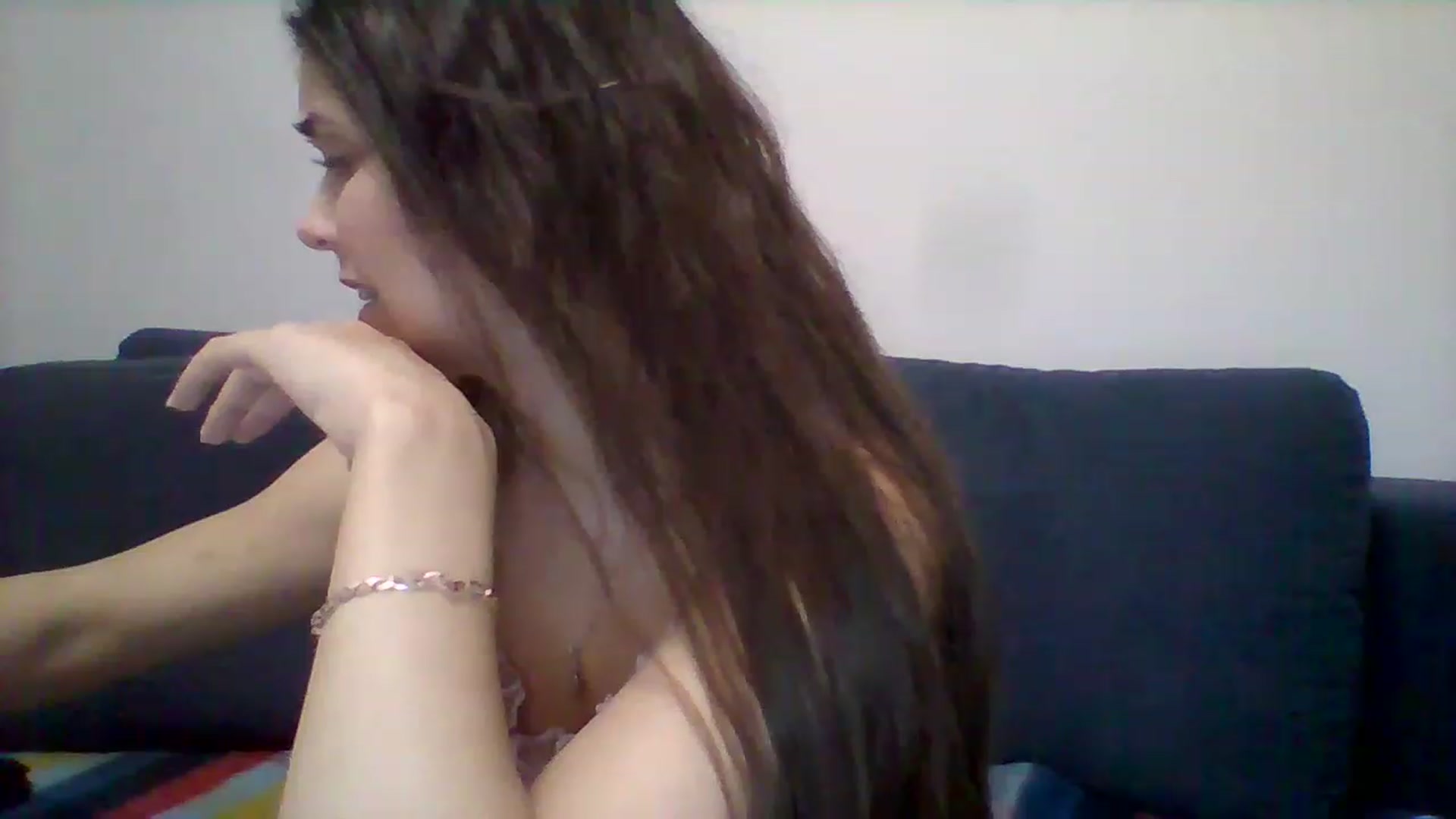 Gallery image thumbnail from Selene18a's myfreecams stream on, 12/11/2022, 21:53 image 15 of 20