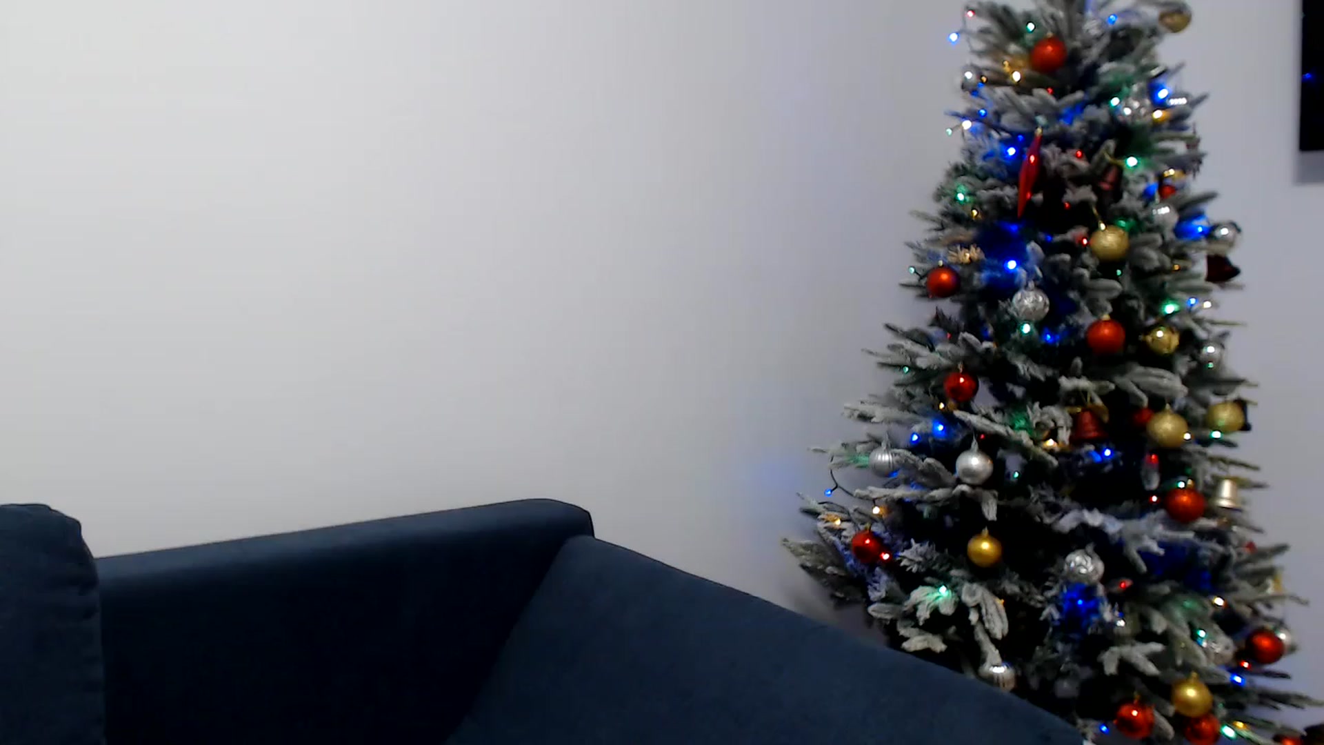 Gallery image thumbnail from Selene18a's myfreecams stream on, 01/07/2023, 20:54 image 16 of 20