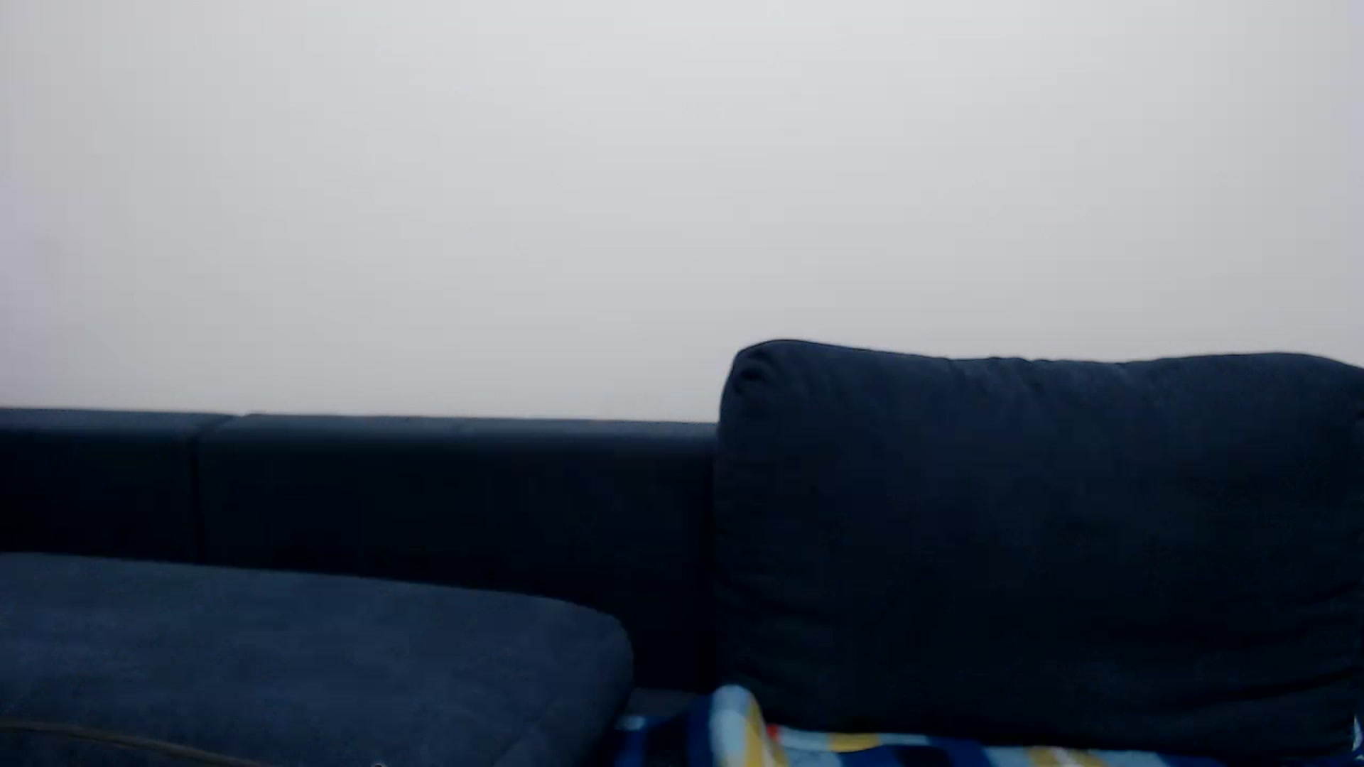 Gallery image thumbnail from Selene18a's myfreecams stream on, 01/08/2023, 20:38 image 6 of 20