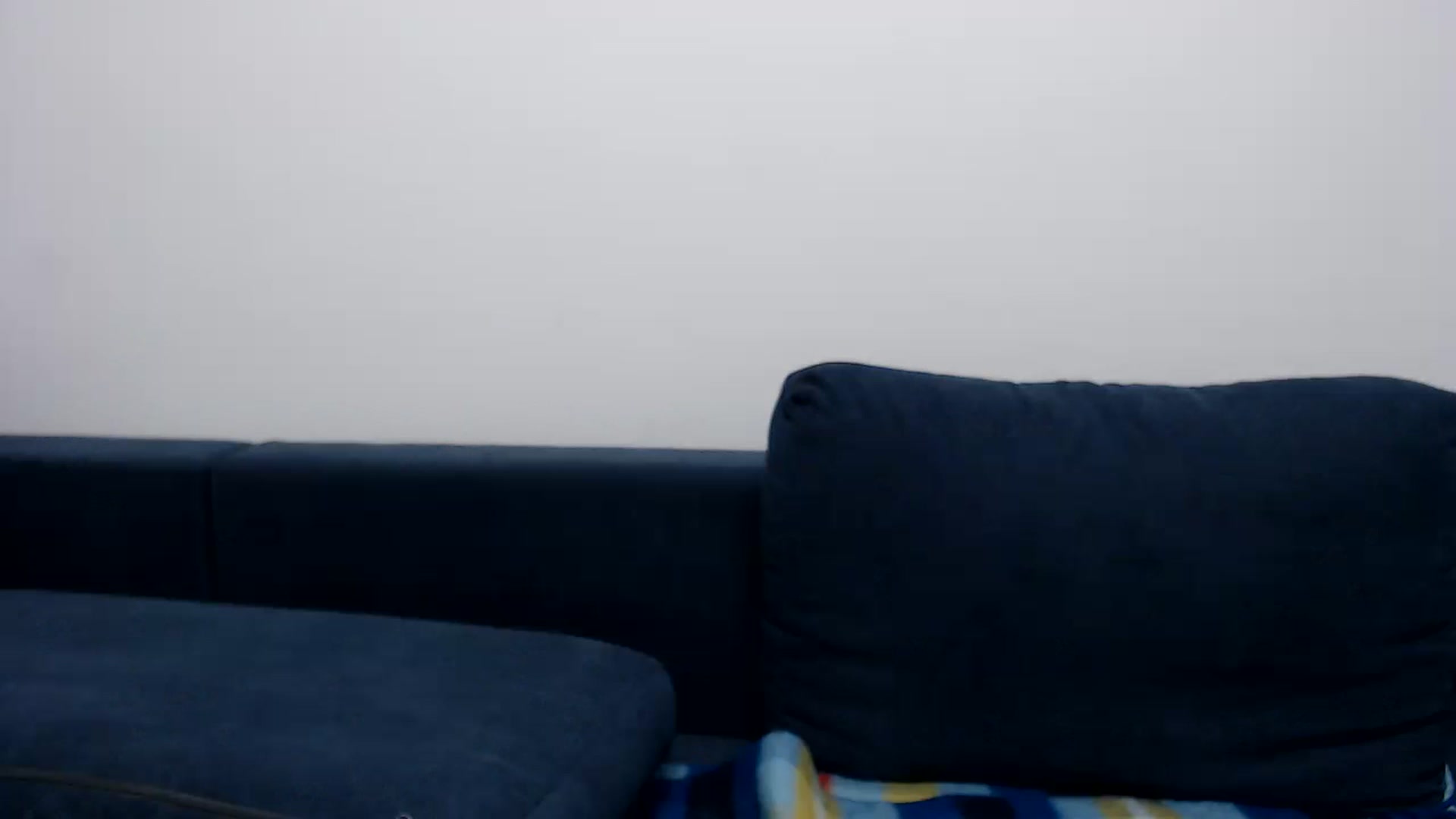 Gallery image thumbnail from Selene18a's myfreecams stream on, 01/08/2023, 20:38 image 4 of 20