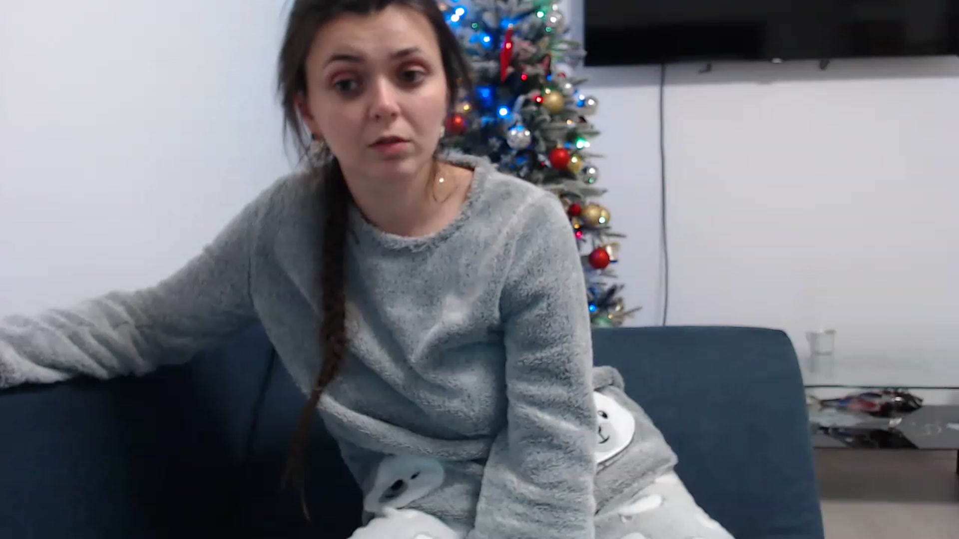 Gallery image thumbnail from Selene18a's myfreecams stream on, 01/10/2023, 20:42 image 19 of 20