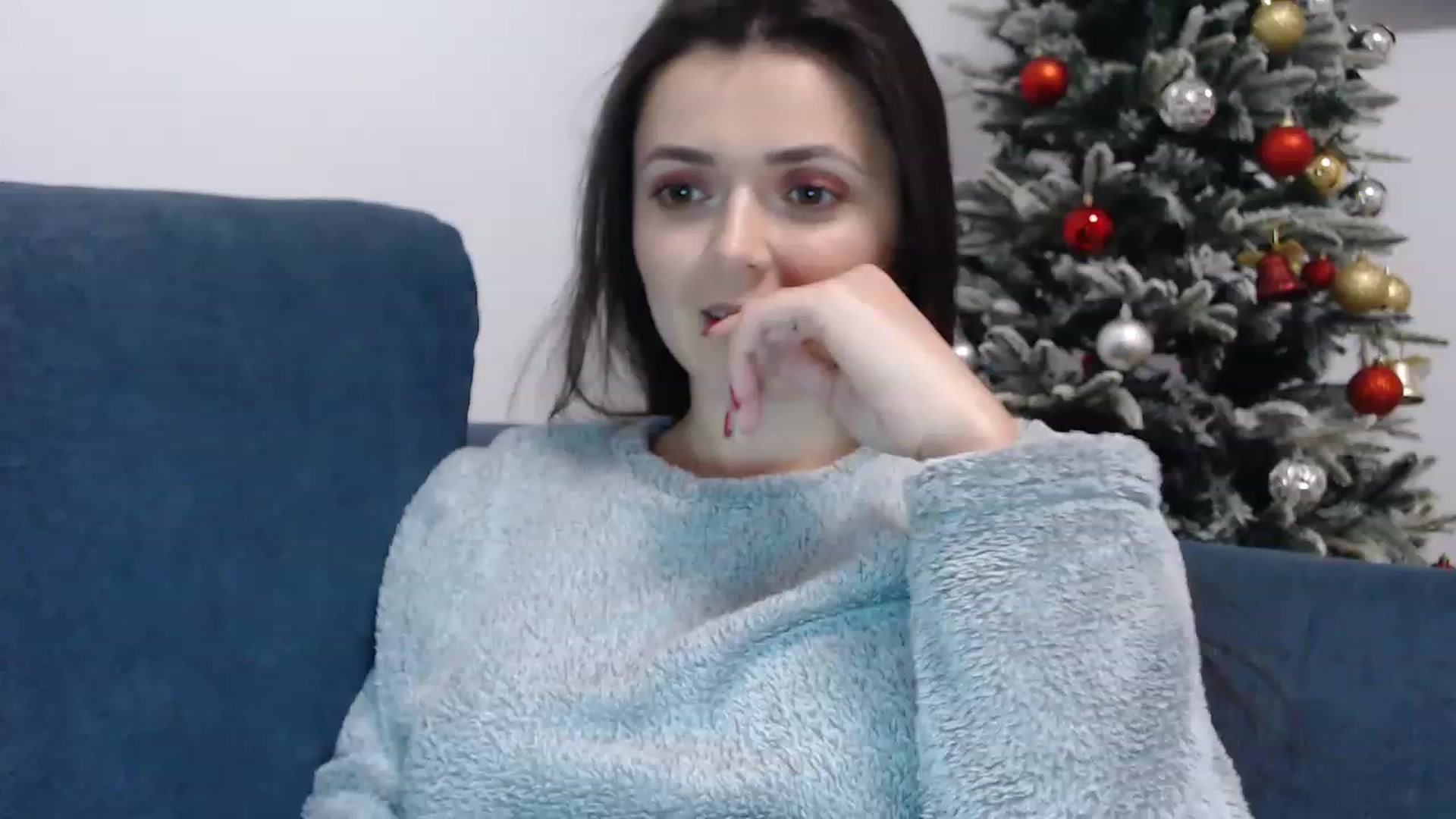 Gallery image thumbnail from Selene18a's myfreecams stream on, 01/21/2023, 20:34 image 2 of 20