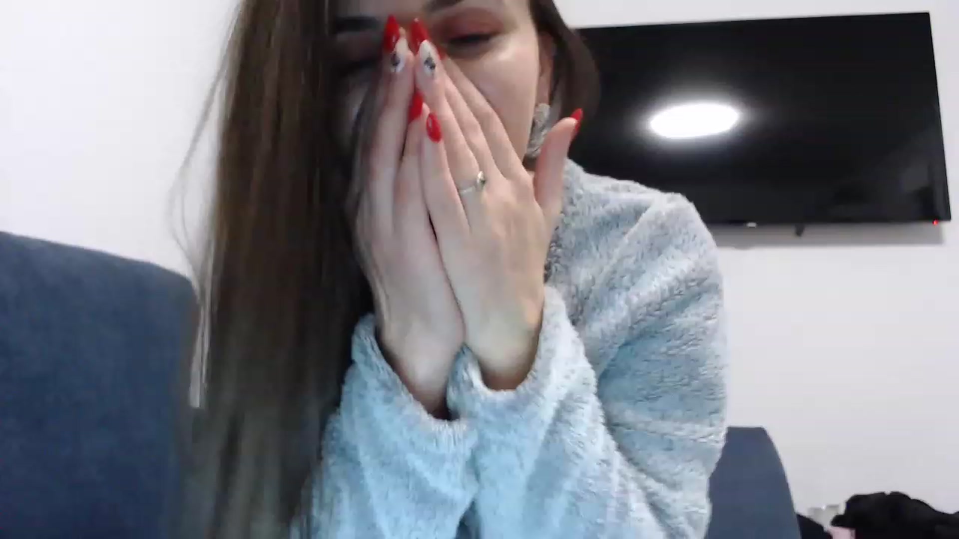 Gallery image thumbnail from Selene18a's myfreecams stream on, 01/21/2023, 20:34 image 15 of 20