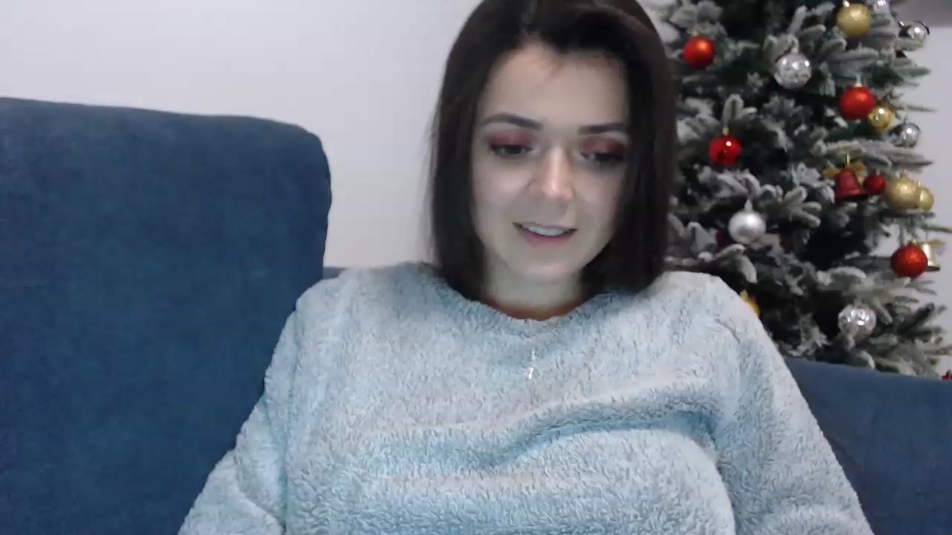 Gallery image thumbnail from Selene18a's myfreecams stream on, 01/21/2023, 20:34 image 3 of 20