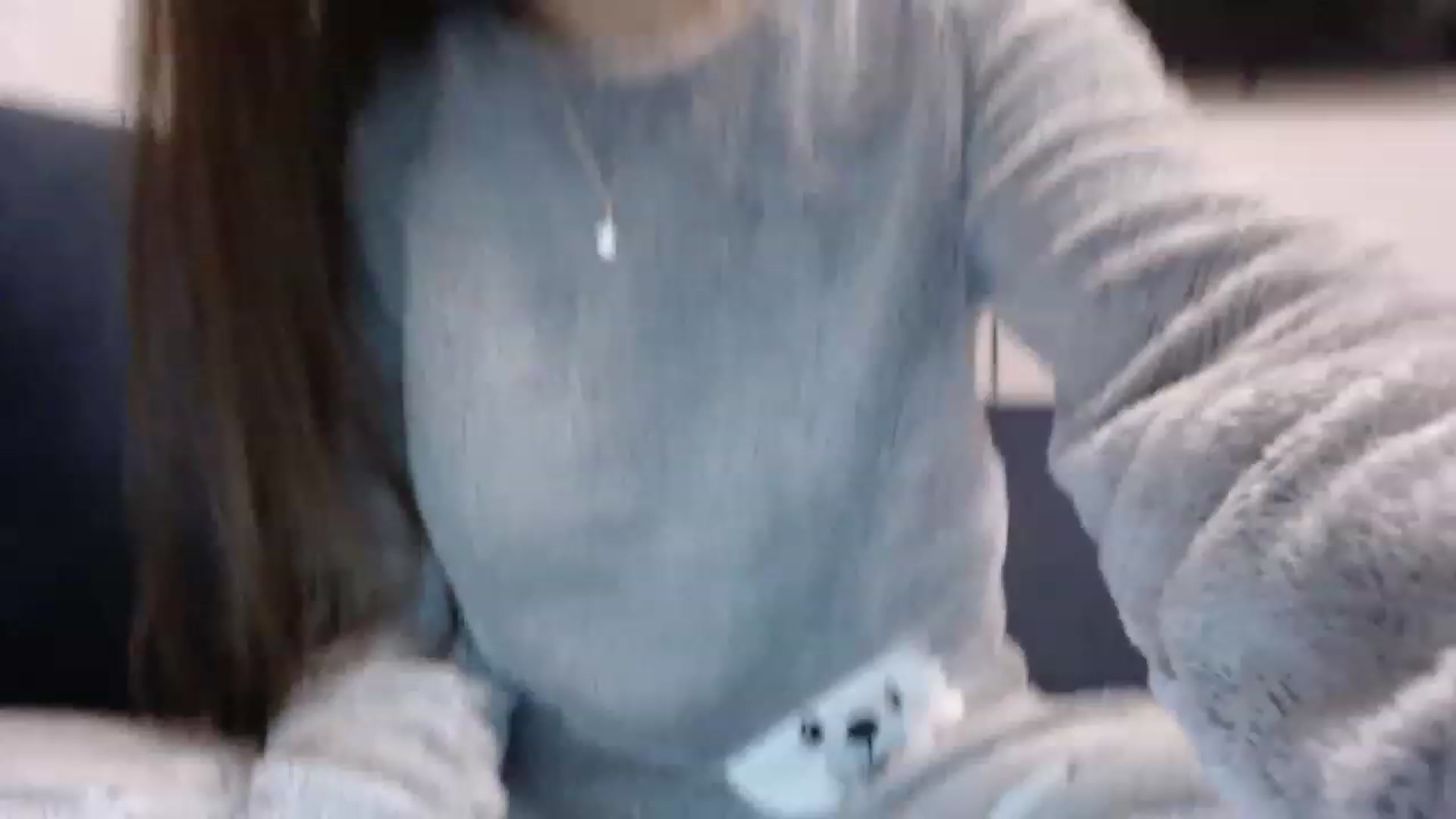 Gallery image thumbnail from Selene18a's myfreecams stream on, 01/21/2023, 20:34 image 12 of 20