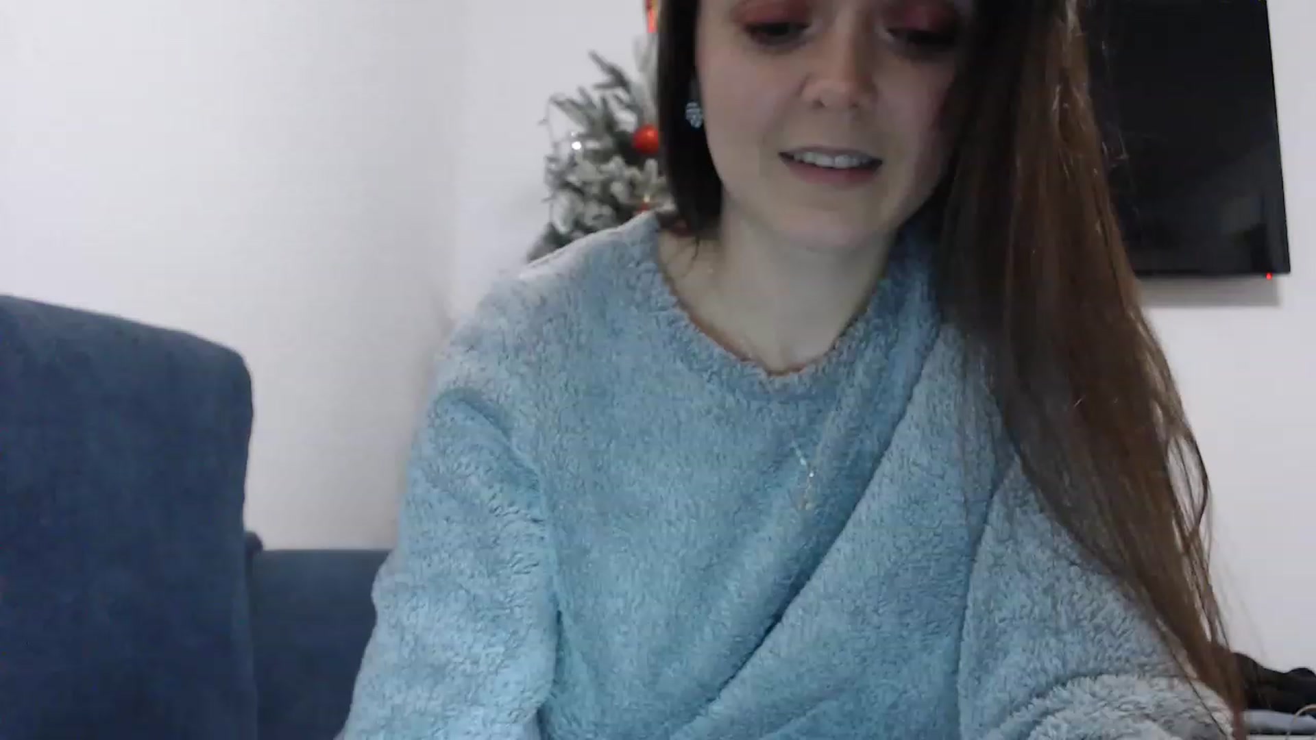 Gallery image thumbnail from Selene18a's myfreecams stream on, 01/21/2023, 20:34 image 16 of 20