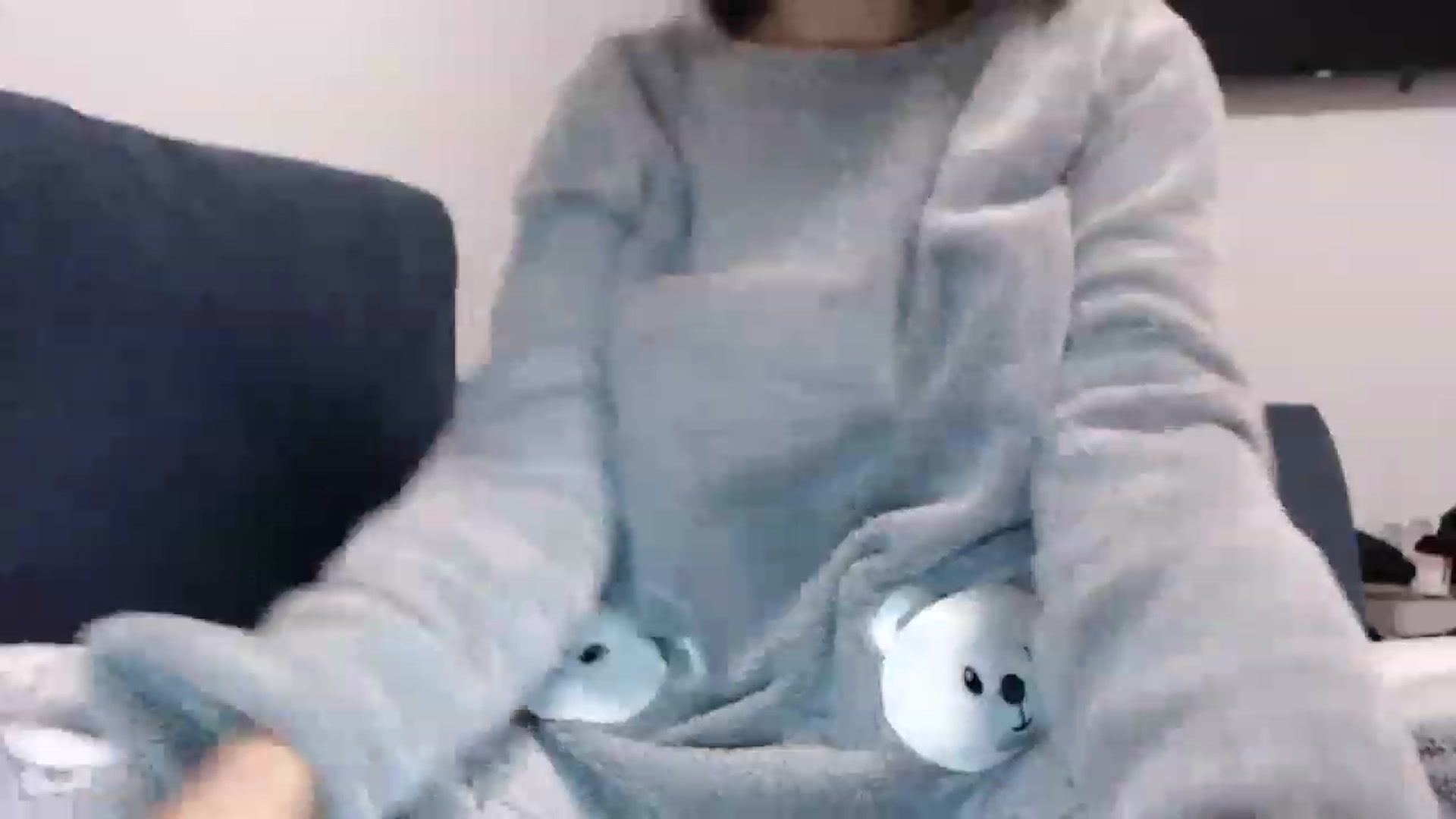 Gallery image thumbnail from Selene18a's myfreecams stream on, 01/21/2023, 20:34 image 10 of 20