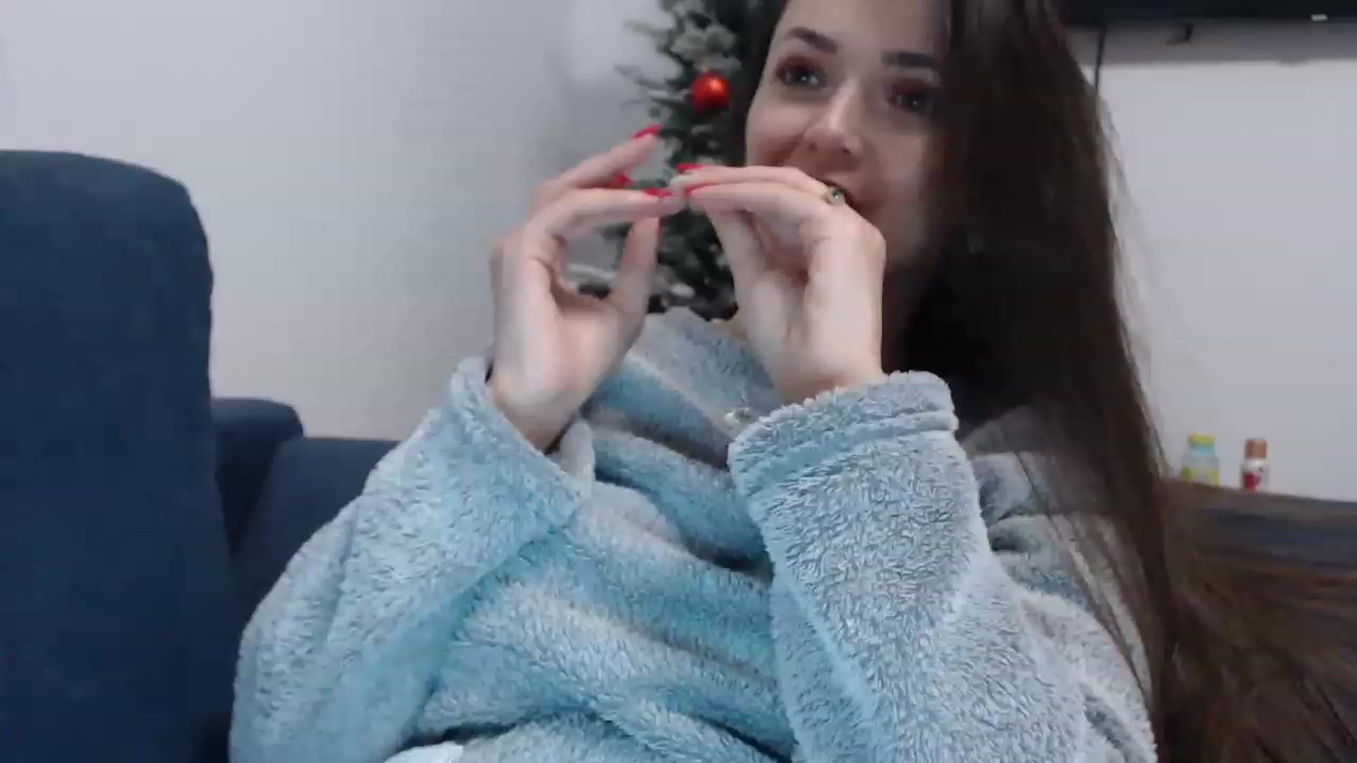 Gallery image thumbnail from Selene18a's myfreecams stream on, 01/21/2023, 20:34 image 9 of 20