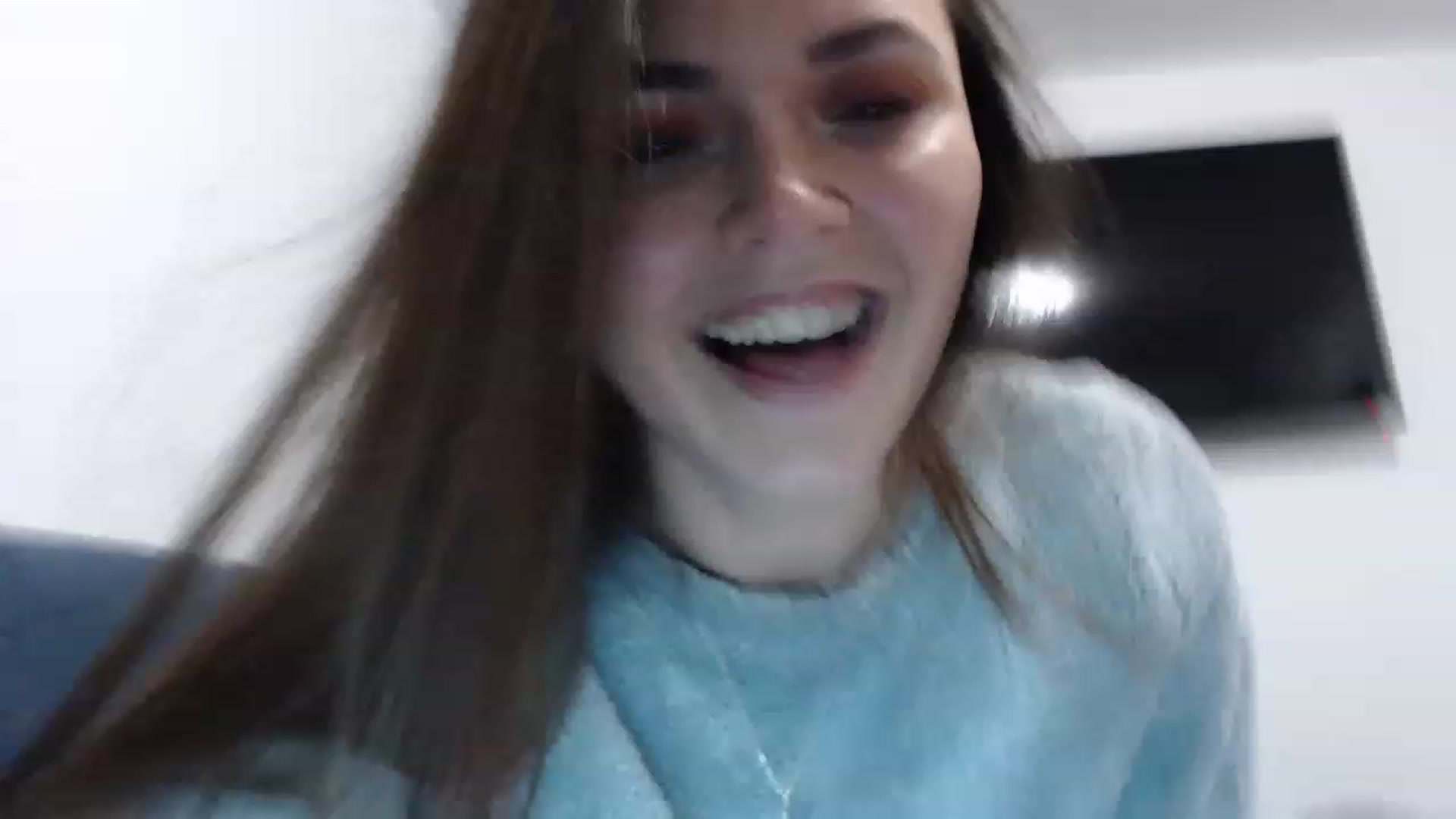Gallery image thumbnail from Selene18a's myfreecams stream on, 01/21/2023, 20:34 image 20 of 20