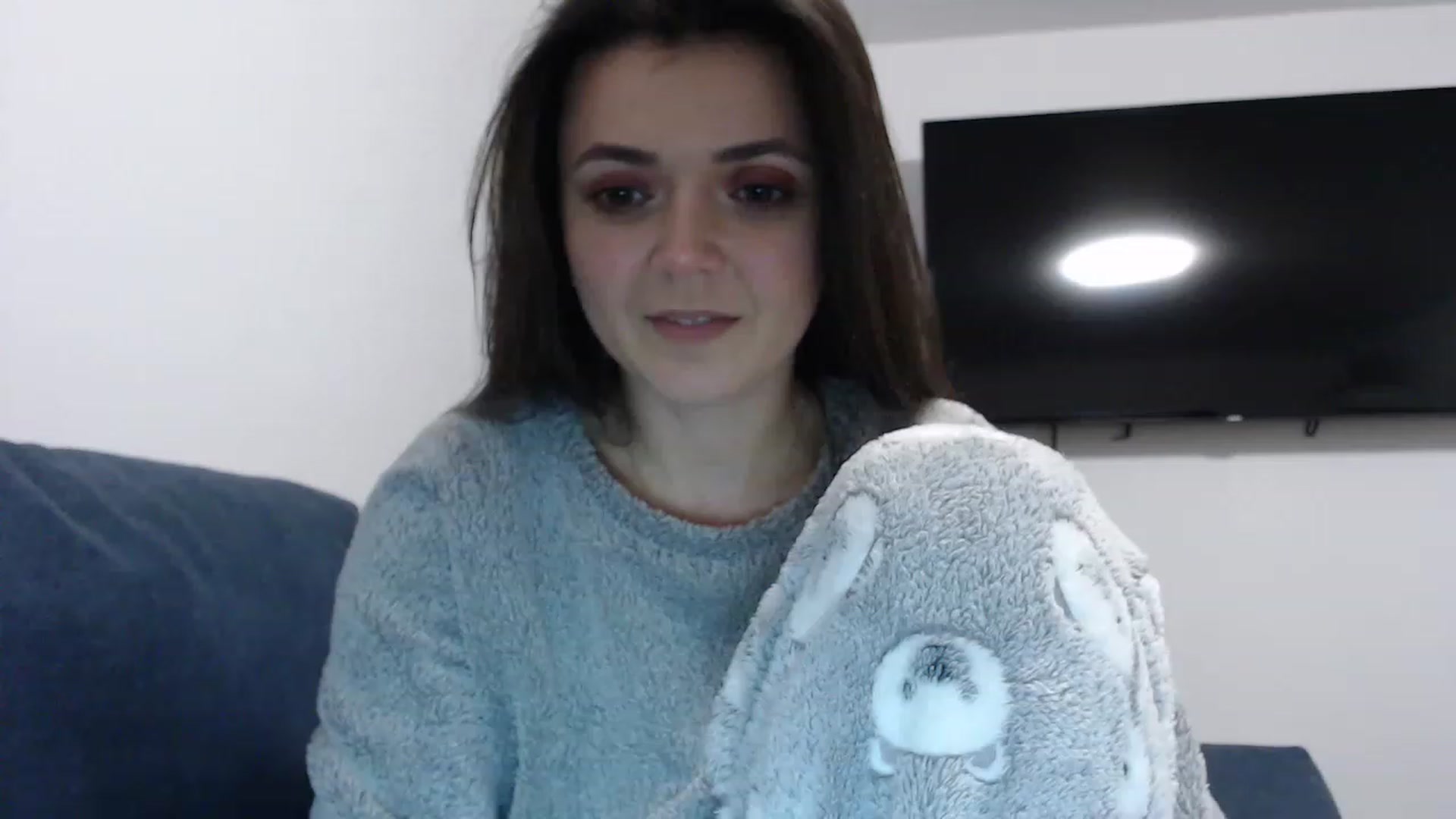 Gallery image thumbnail from Selene18a's myfreecams stream on, 01/21/2023, 22:56 image 2 of 20