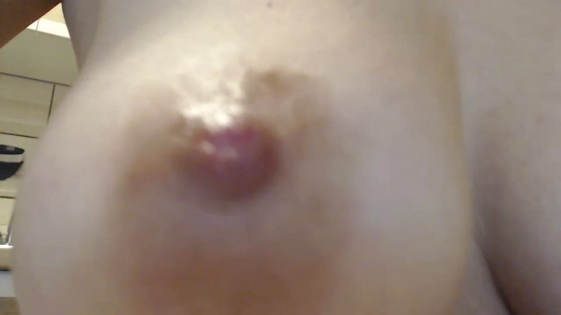 Gallery image thumbnail from Selene18a's myfreecams stream on, 02/11/2023, 16:19 image 16 of 20