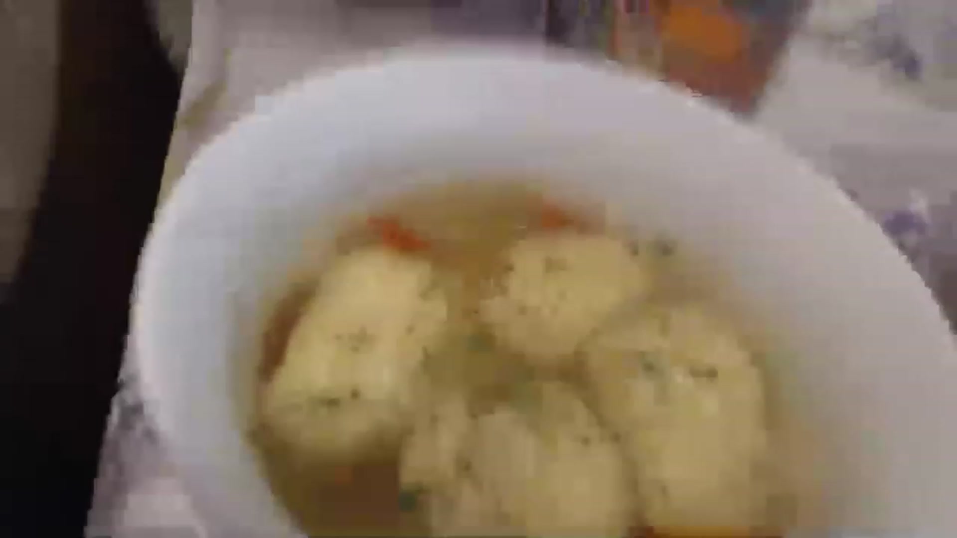 Gallery image thumbnail from Selene18a's myfreecams stream on, 02/11/2023, 16:19 image 20 of 20