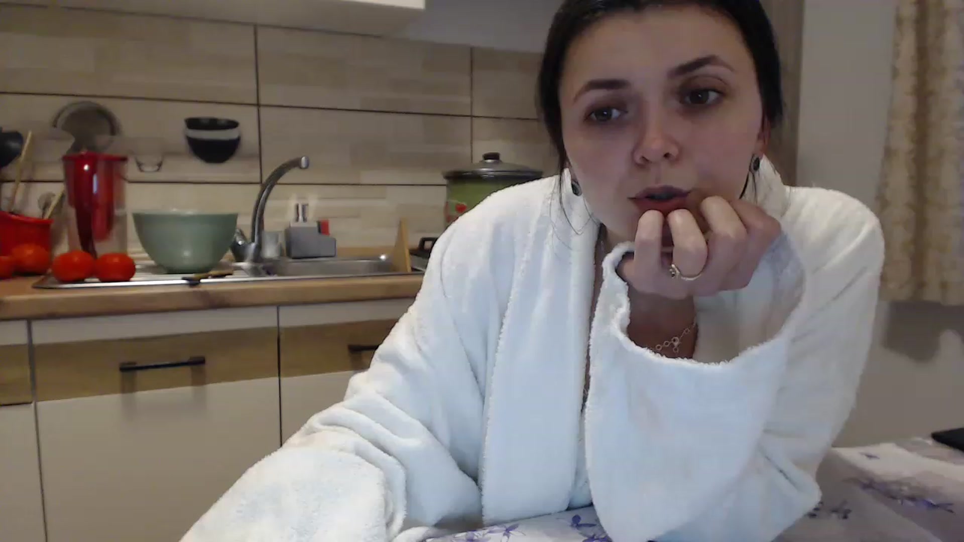 Gallery image thumbnail from Selene18a's myfreecams stream on, 02/11/2023, 16:19 image 3 of 20