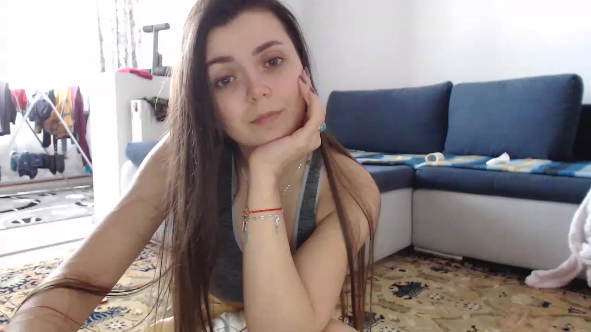 Gallery image thumbnail from Selene18a's myfreecams stream on, 03/04/2023, 13:54 image 14 of 20