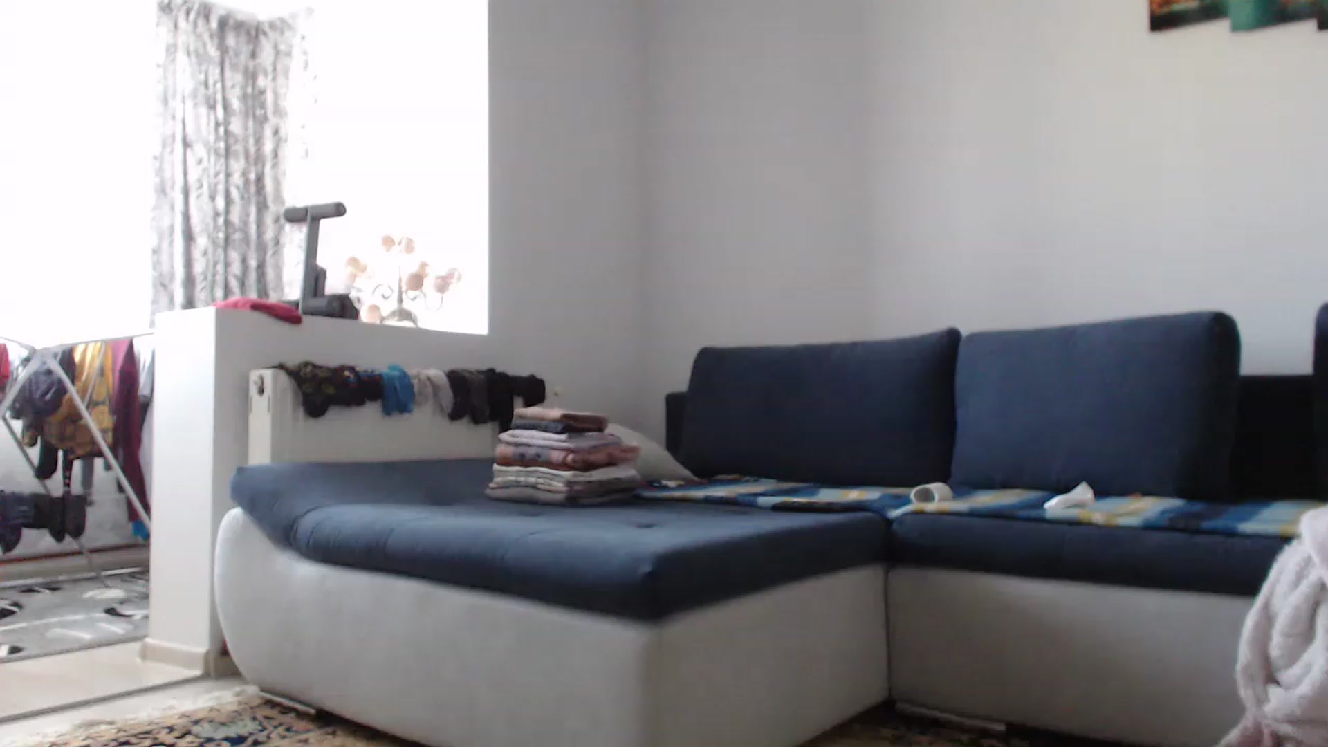 Gallery image thumbnail from Selene18a's myfreecams stream on, 03/04/2023, 13:54 image 10 of 20