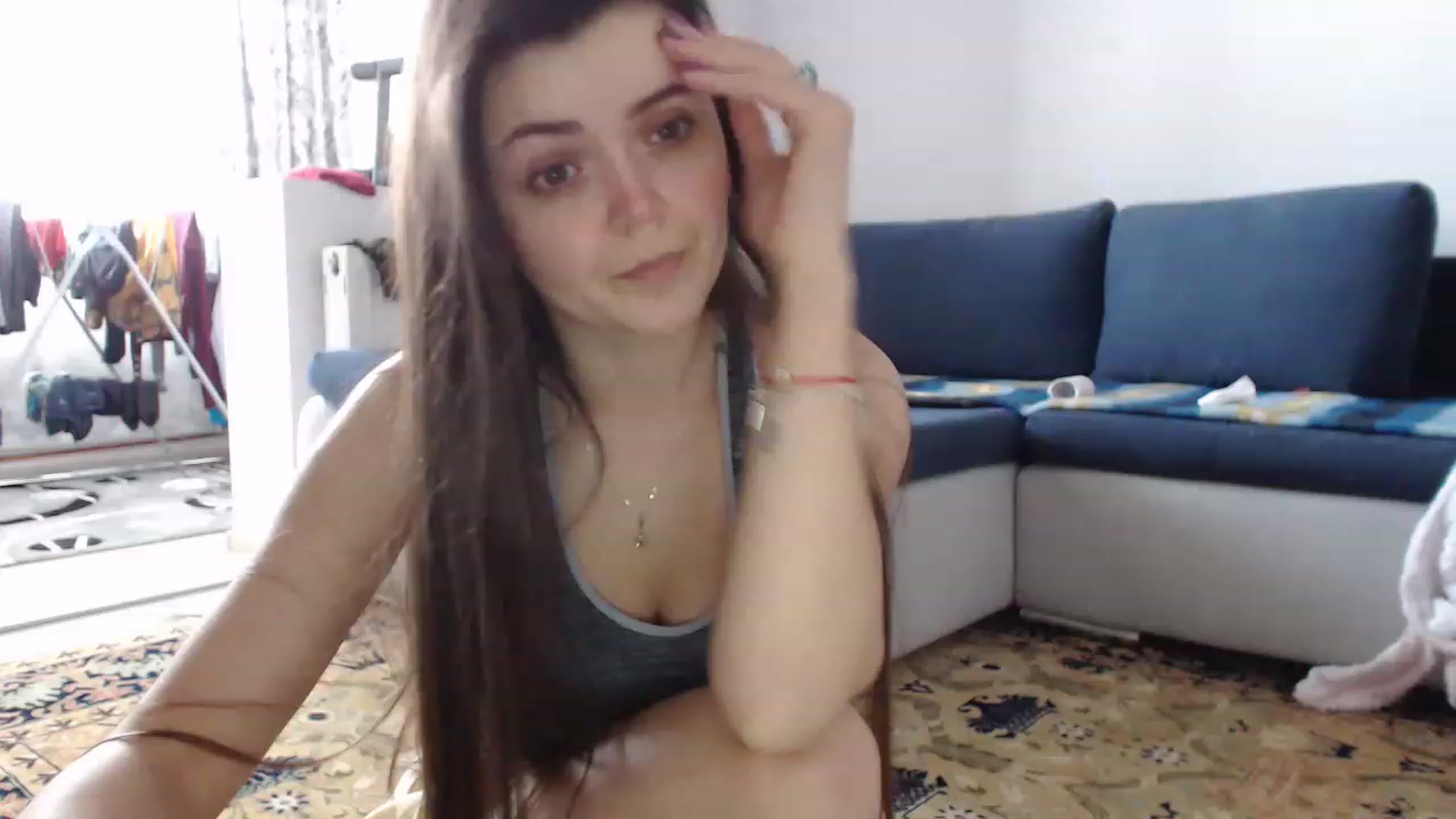 Gallery image thumbnail from Selene18a's myfreecams stream on, 03/04/2023, 13:54 image 20 of 20