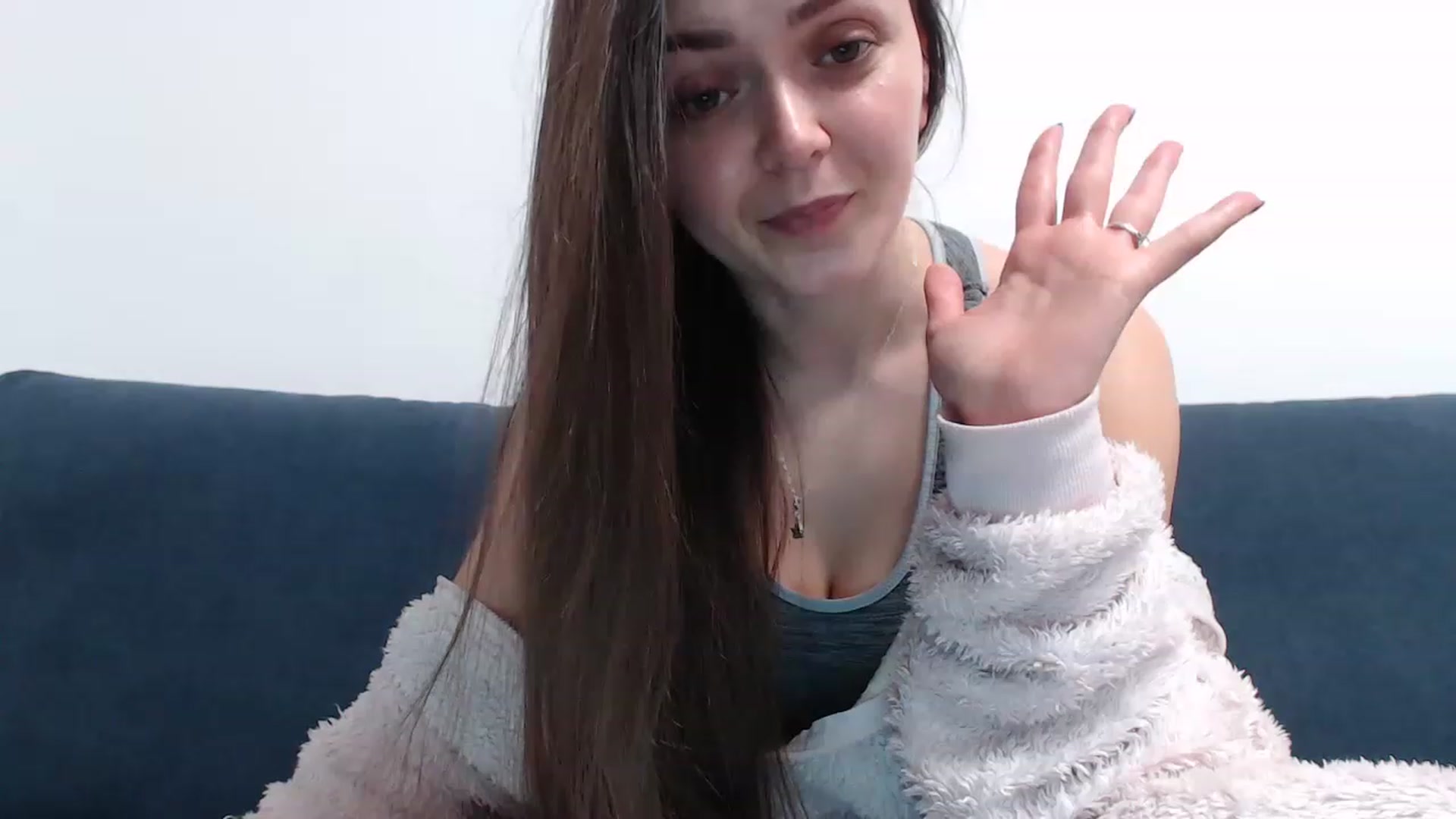 Gallery image thumbnail from Selene18a's myfreecams stream on, 03/04/2023, 15:49 image 9 of 20