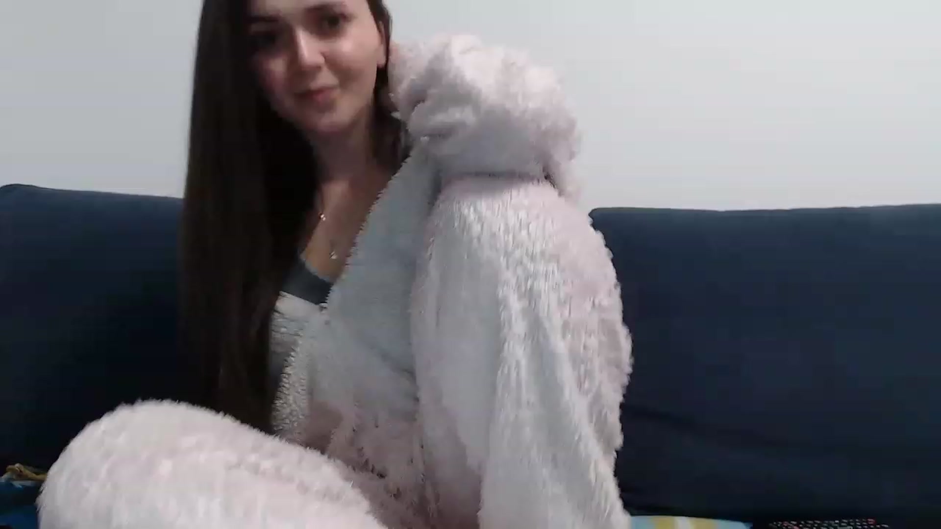 Gallery image thumbnail from Selene18a's myfreecams stream on, 03/04/2023, 15:49 image 1 of 20