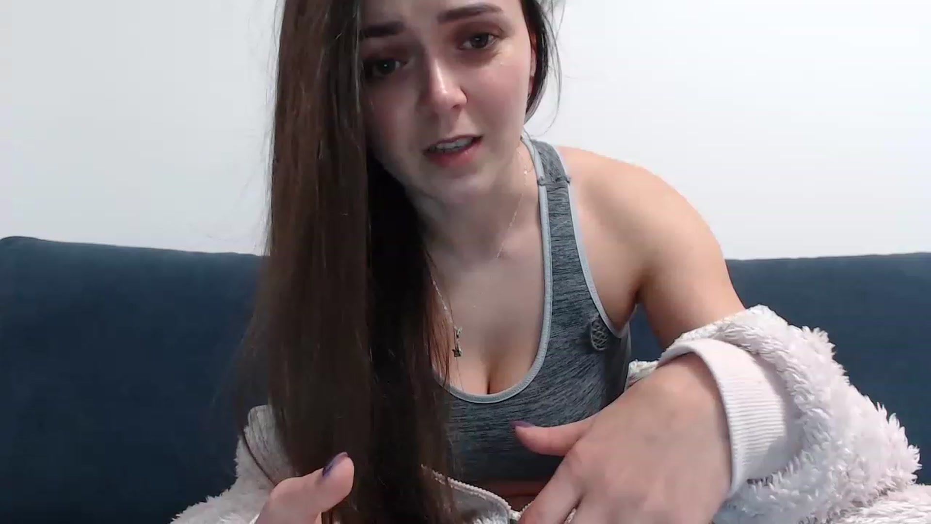 Gallery image thumbnail from Selene18a's myfreecams stream on, 03/04/2023, 15:49 image 10 of 20