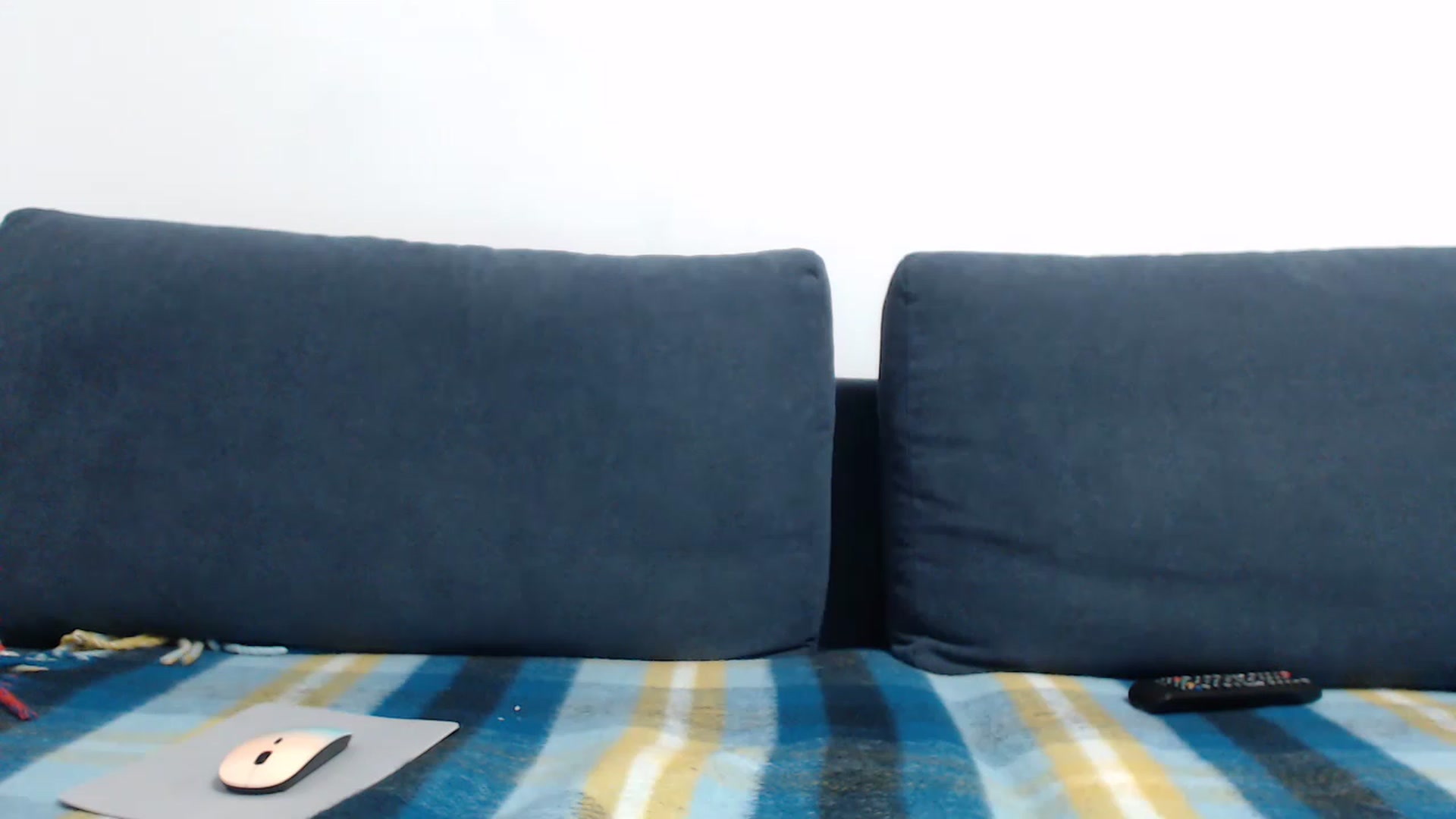 Gallery image thumbnail from Selene18a's myfreecams stream on, 03/04/2023, 15:49 image 18 of 20