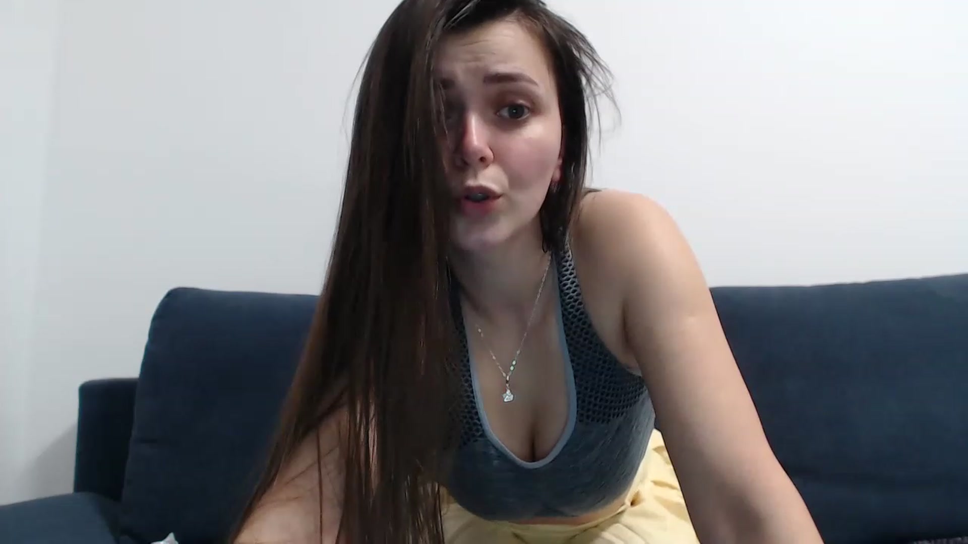 Gallery image thumbnail from Selene18a's myfreecams stream on, 03/04/2023, 16:53 image 20 of 20