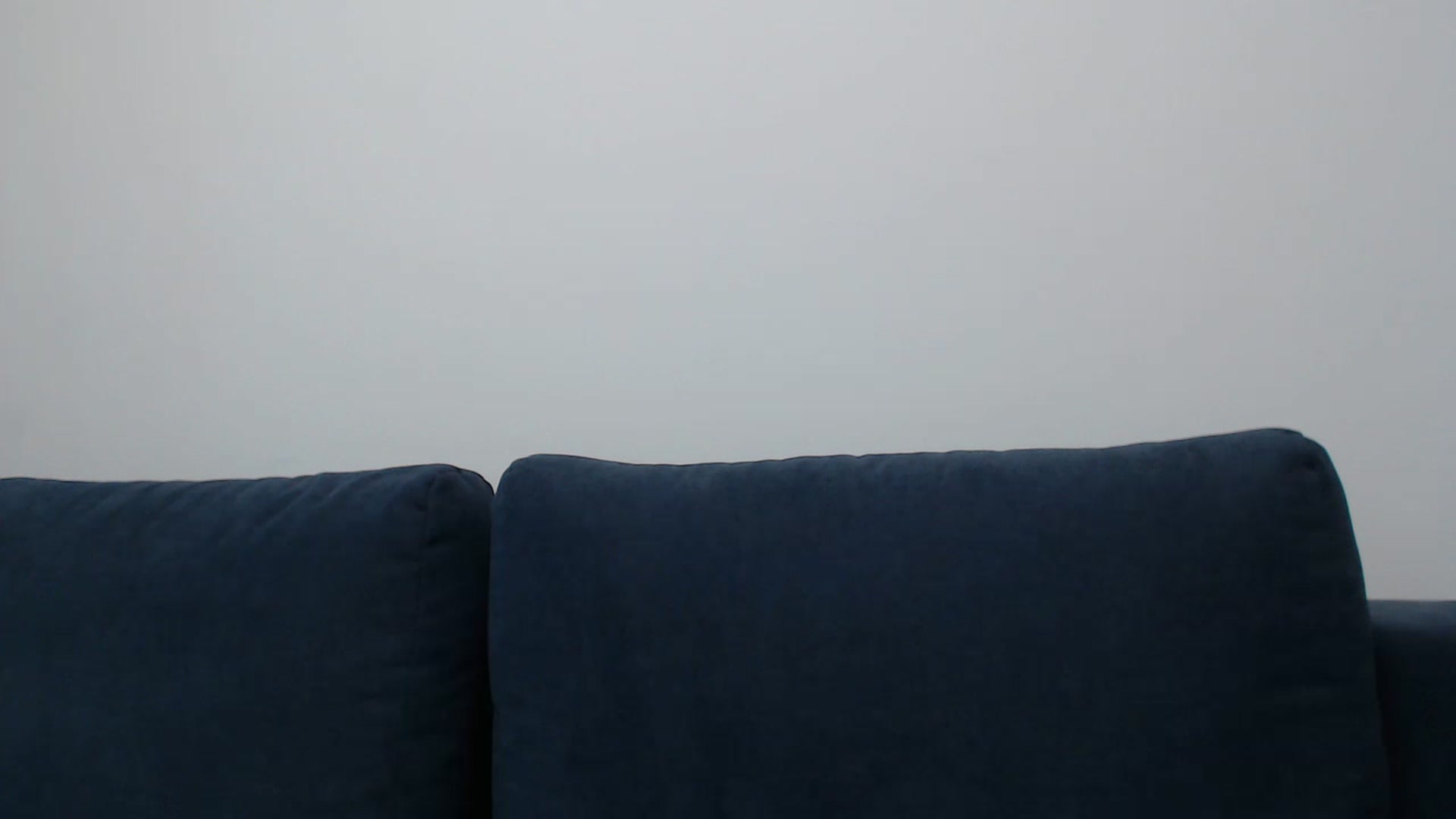 Gallery image thumbnail from Selene18a's myfreecams stream on, 03/05/2023, 11:15 image 13 of 20
