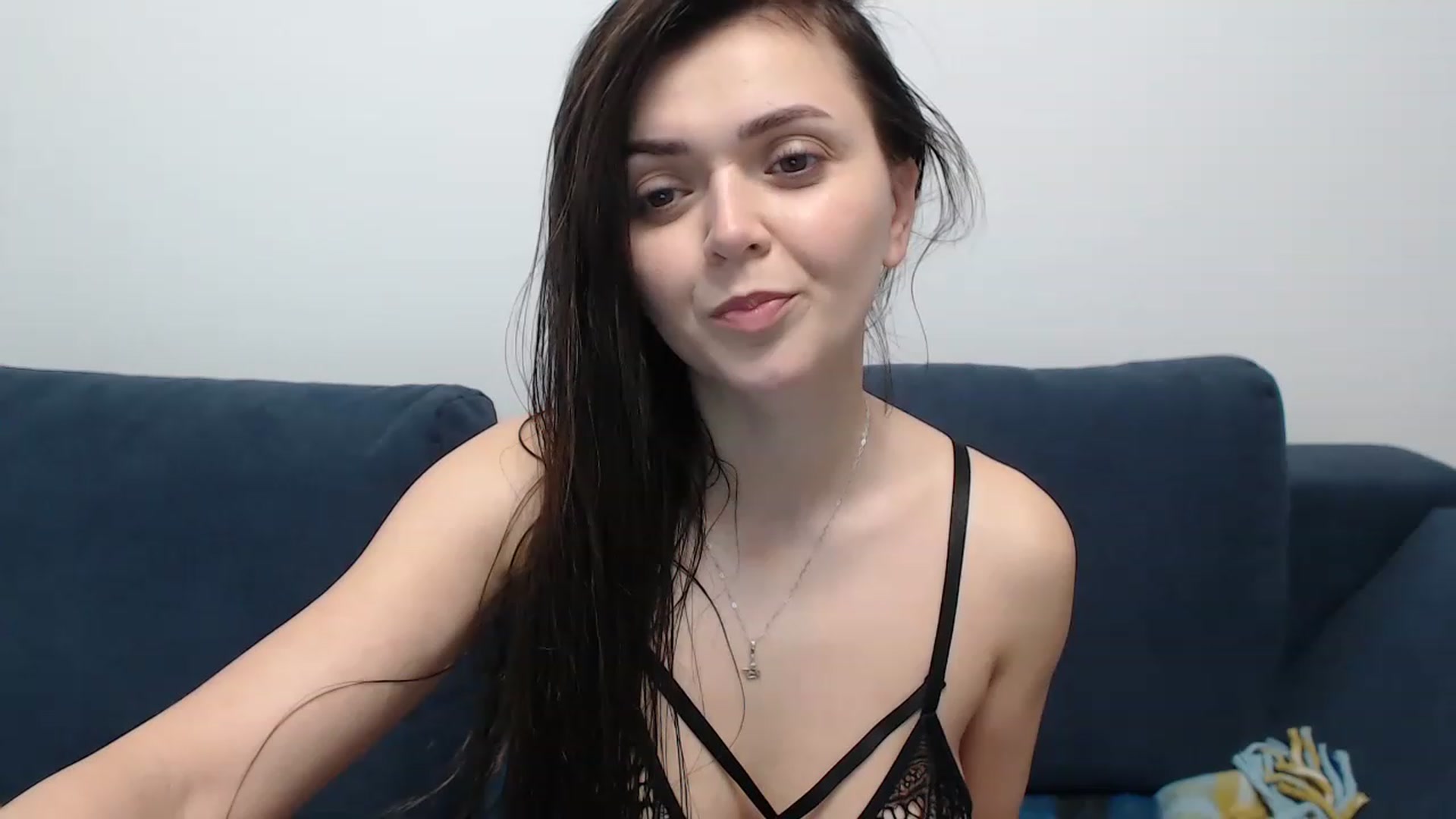 Gallery image thumbnail from Selene18a's myfreecams stream on, 03/05/2023, 12:58 image 6 of 20