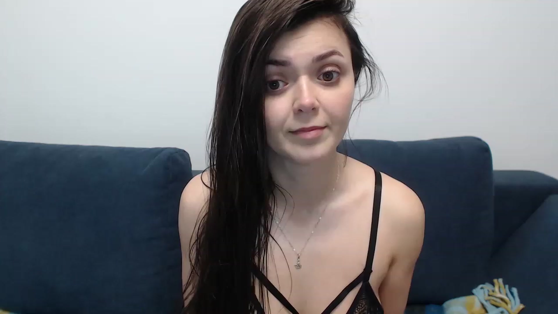 Gallery image thumbnail from Selene18a's myfreecams stream on, 03/05/2023, 12:58 image 8 of 20