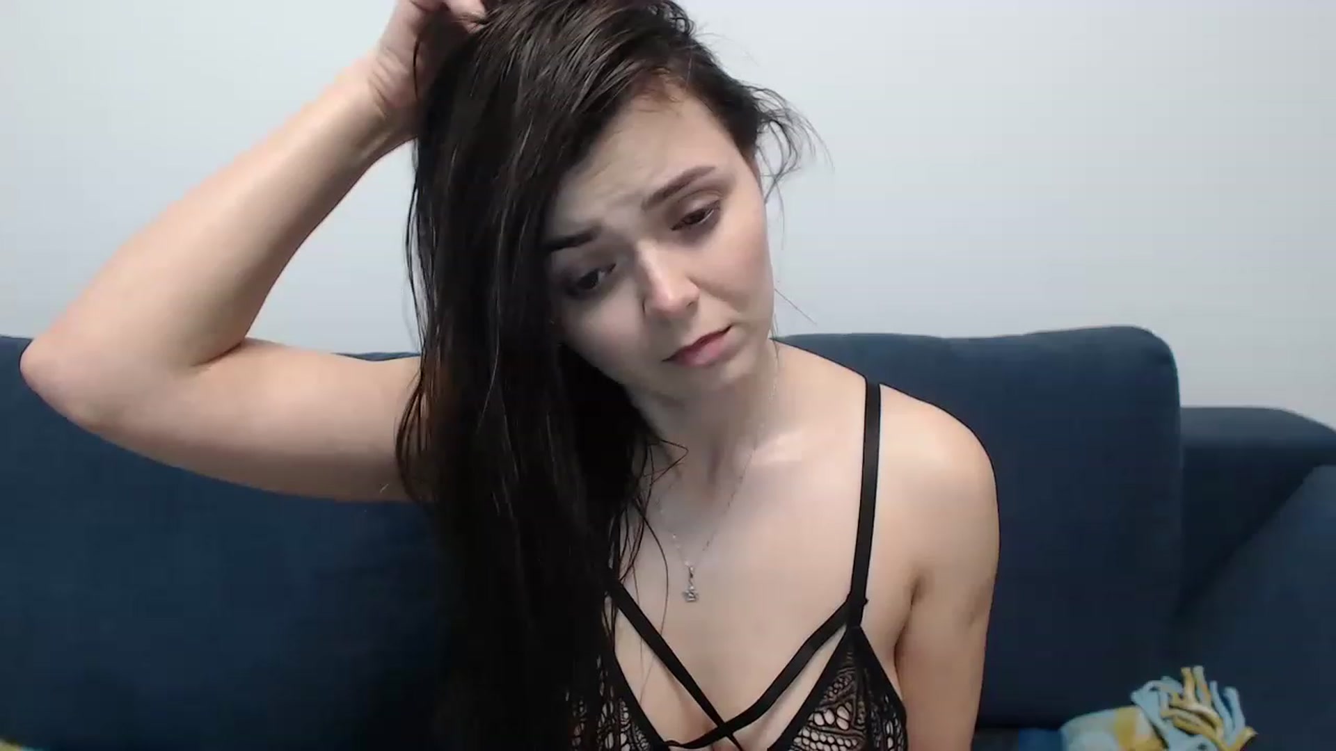 Gallery image thumbnail from Selene18a's myfreecams stream on, 03/05/2023, 12:58 image 9 of 20