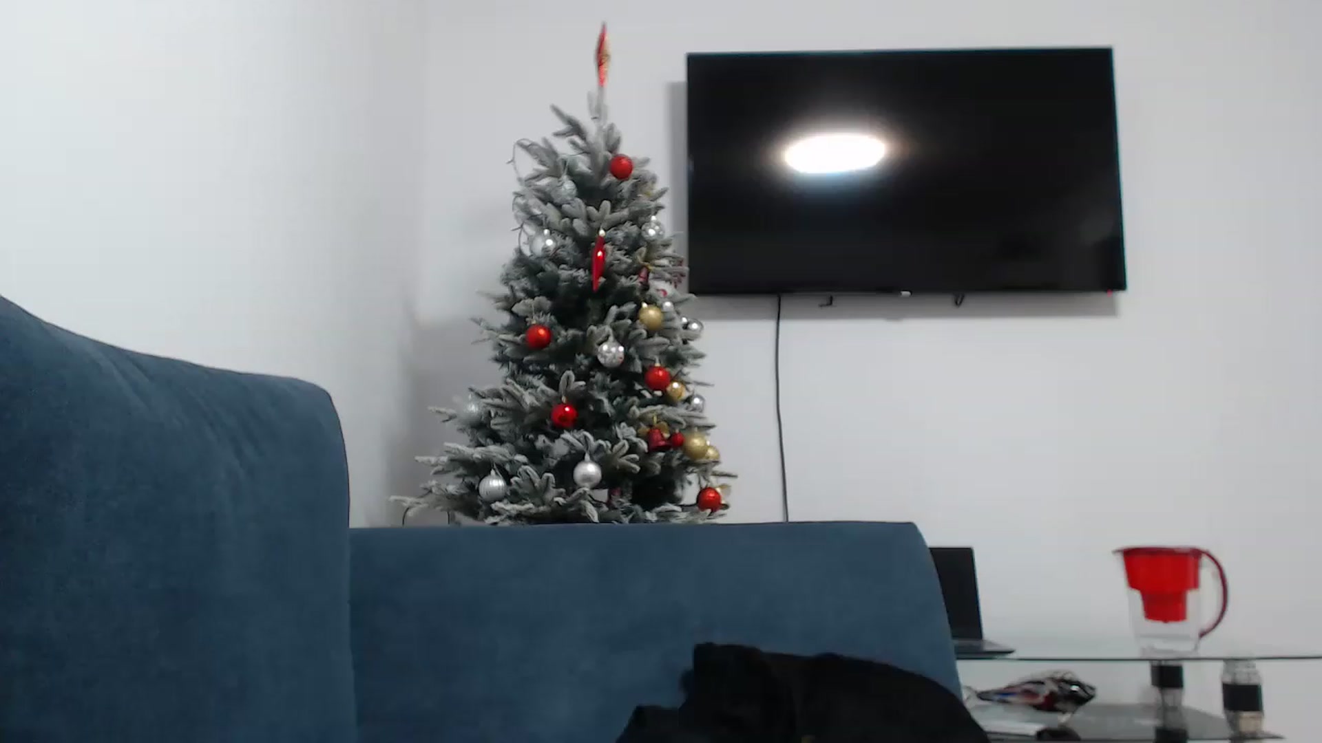 Gallery image thumbnail from Selene18a's myfreecams stream on, 03/07/2023, 20:35 image 3 of 20