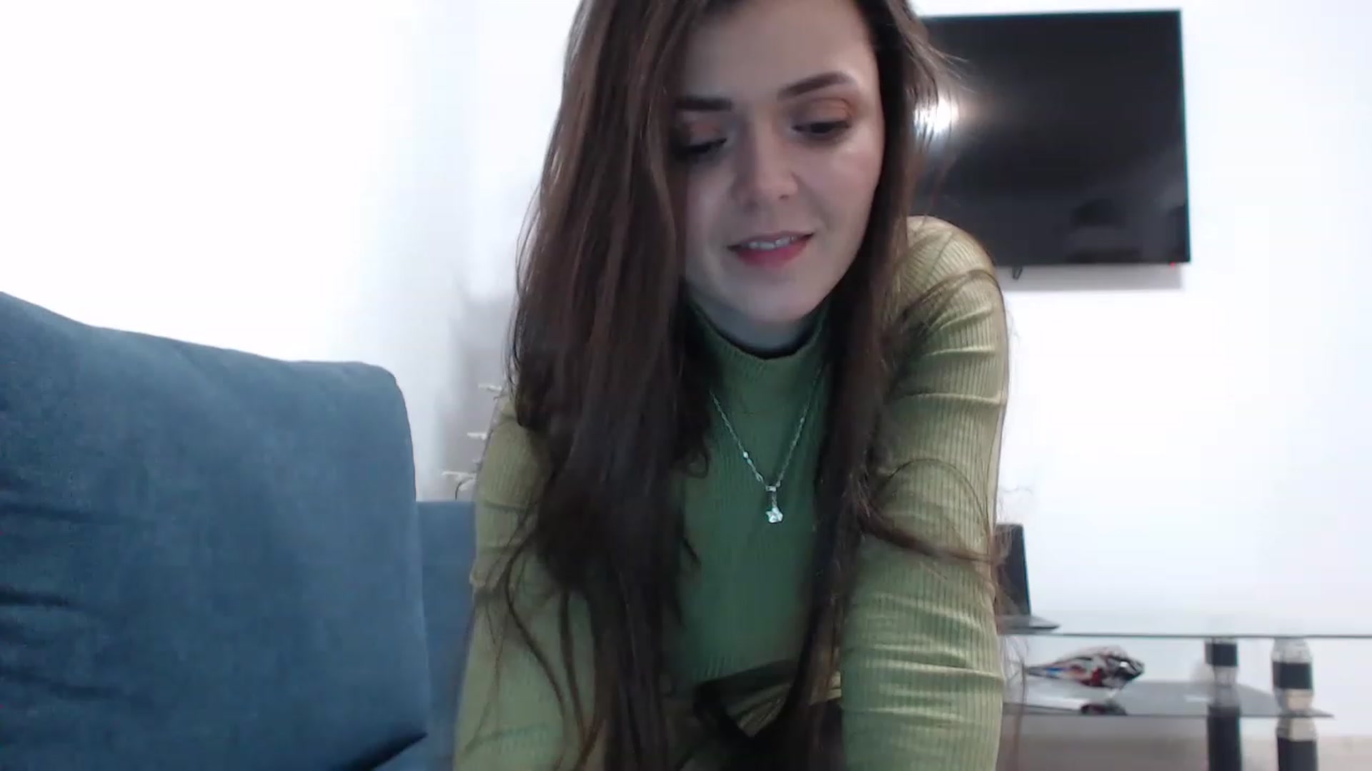 Gallery image thumbnail from Selene18a's myfreecams stream on, 03/08/2023, 19:04 image 8 of 20