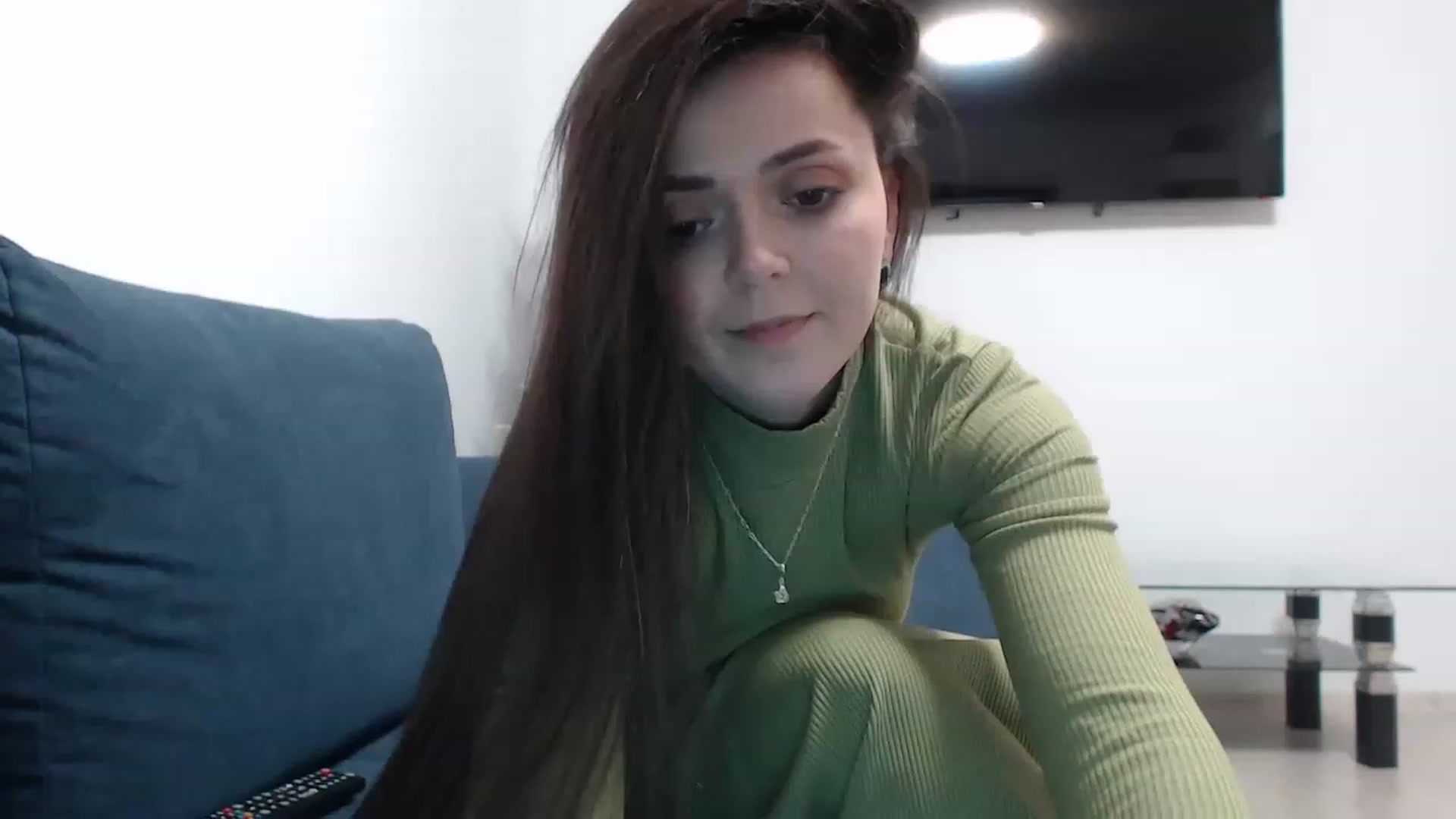 Gallery image thumbnail from Selene18a's myfreecams stream on, 03/08/2023, 19:04 image 19 of 20